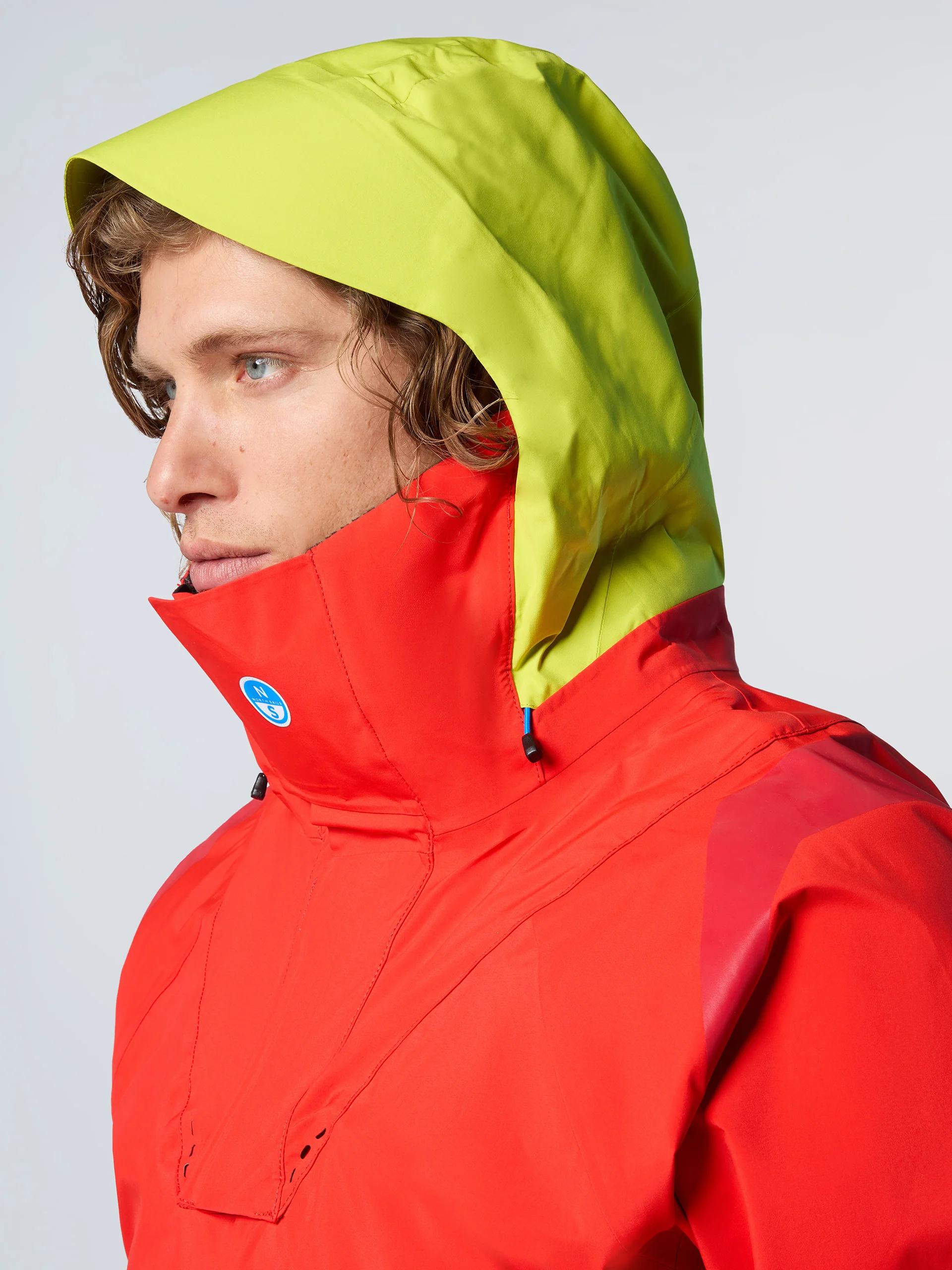 Offshore Smock - Image 13