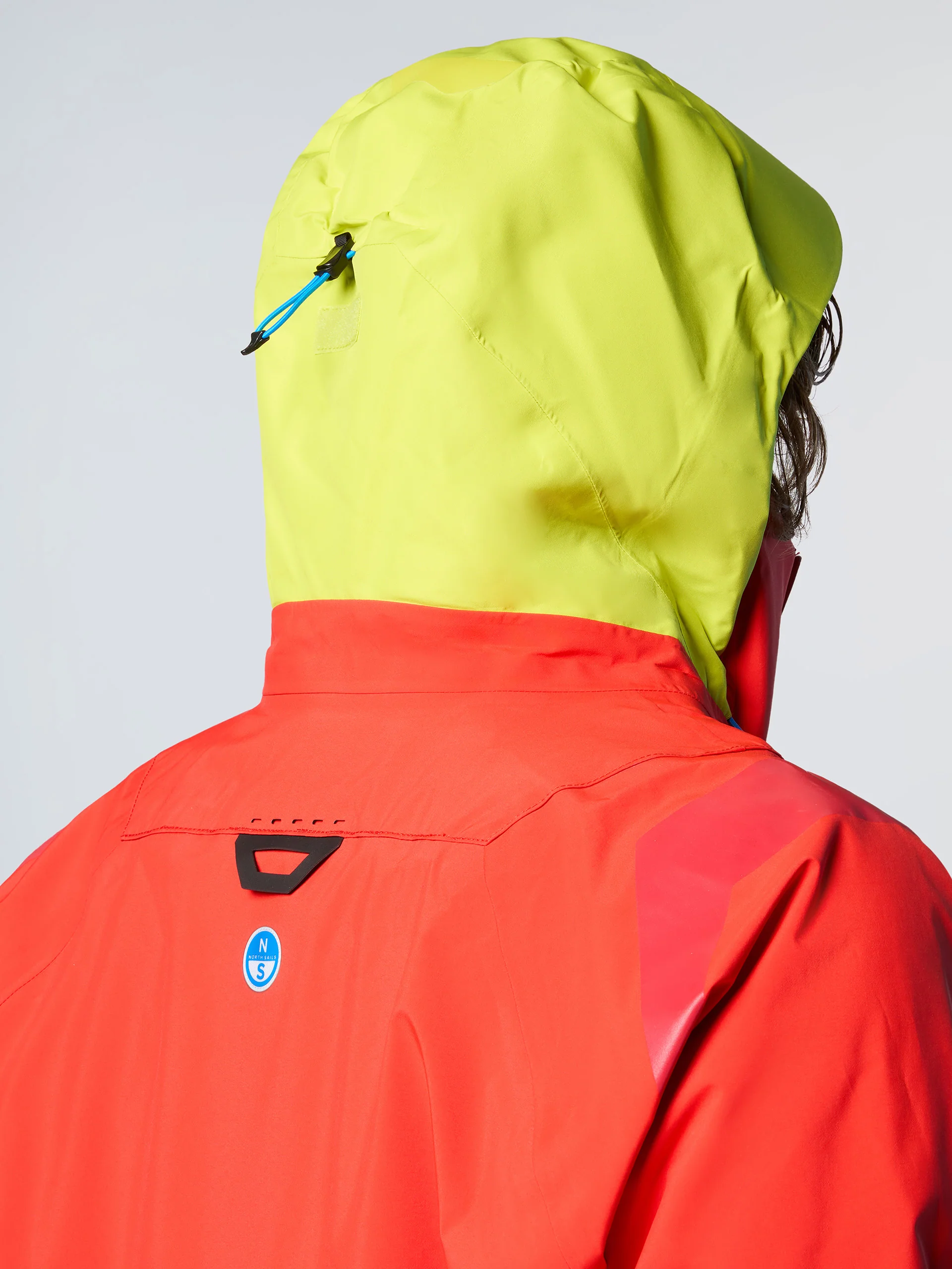 Offshore Smock - Image 14