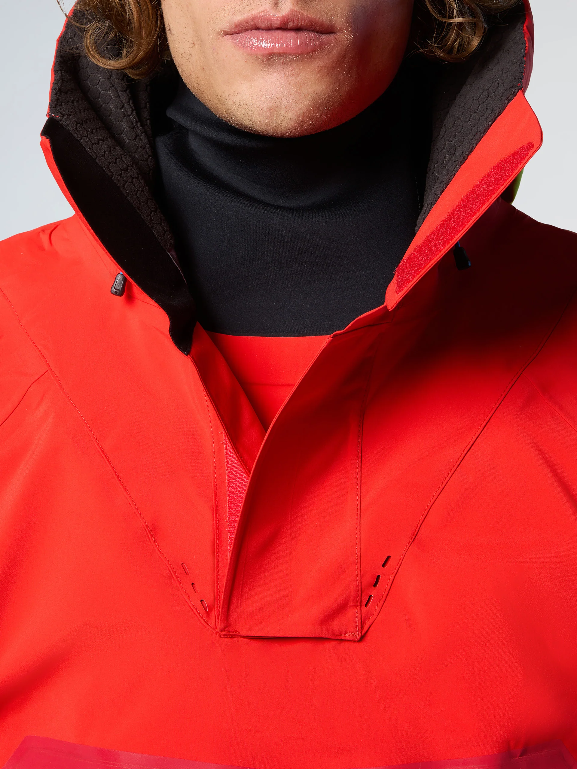 Offshore Smock - Image 15