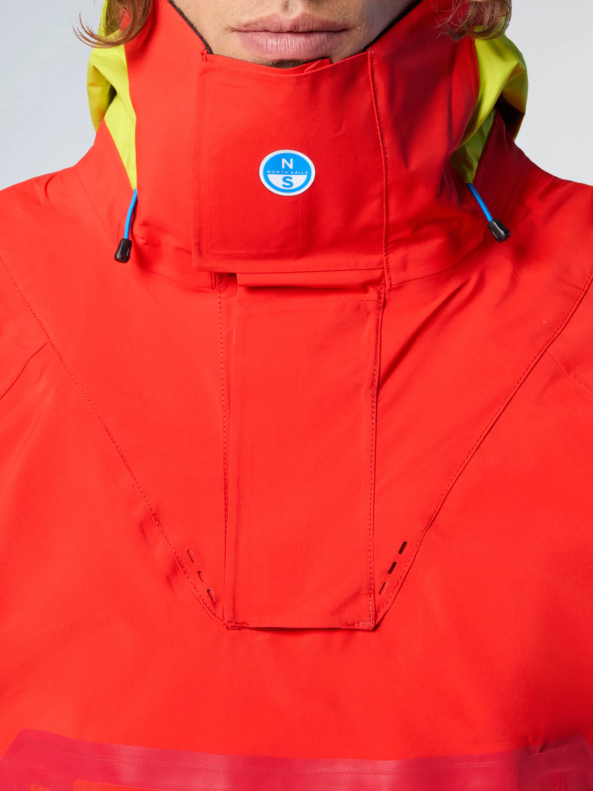 Offshore Smock - Image 16