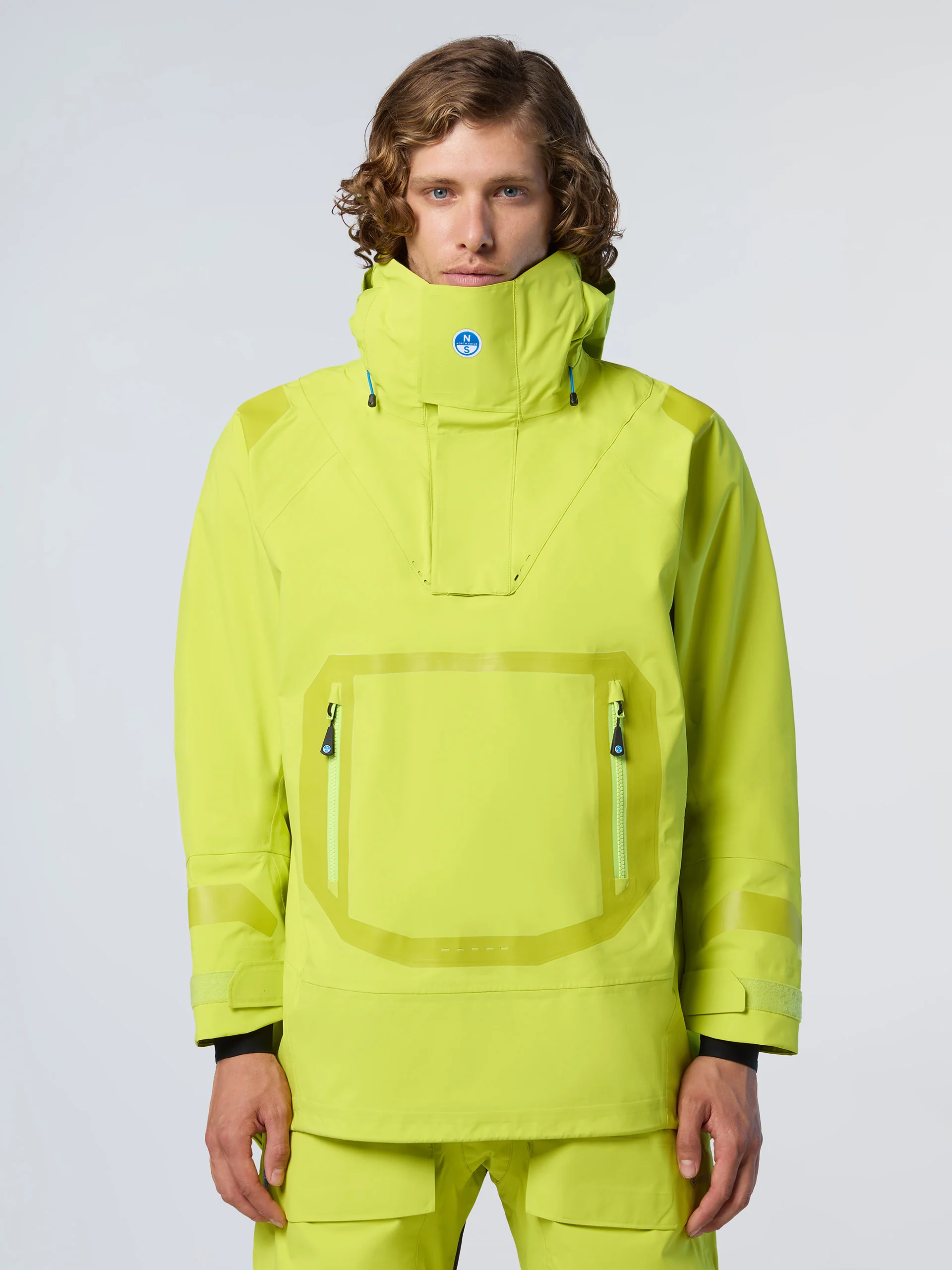 Offshore Smock - Image 17
