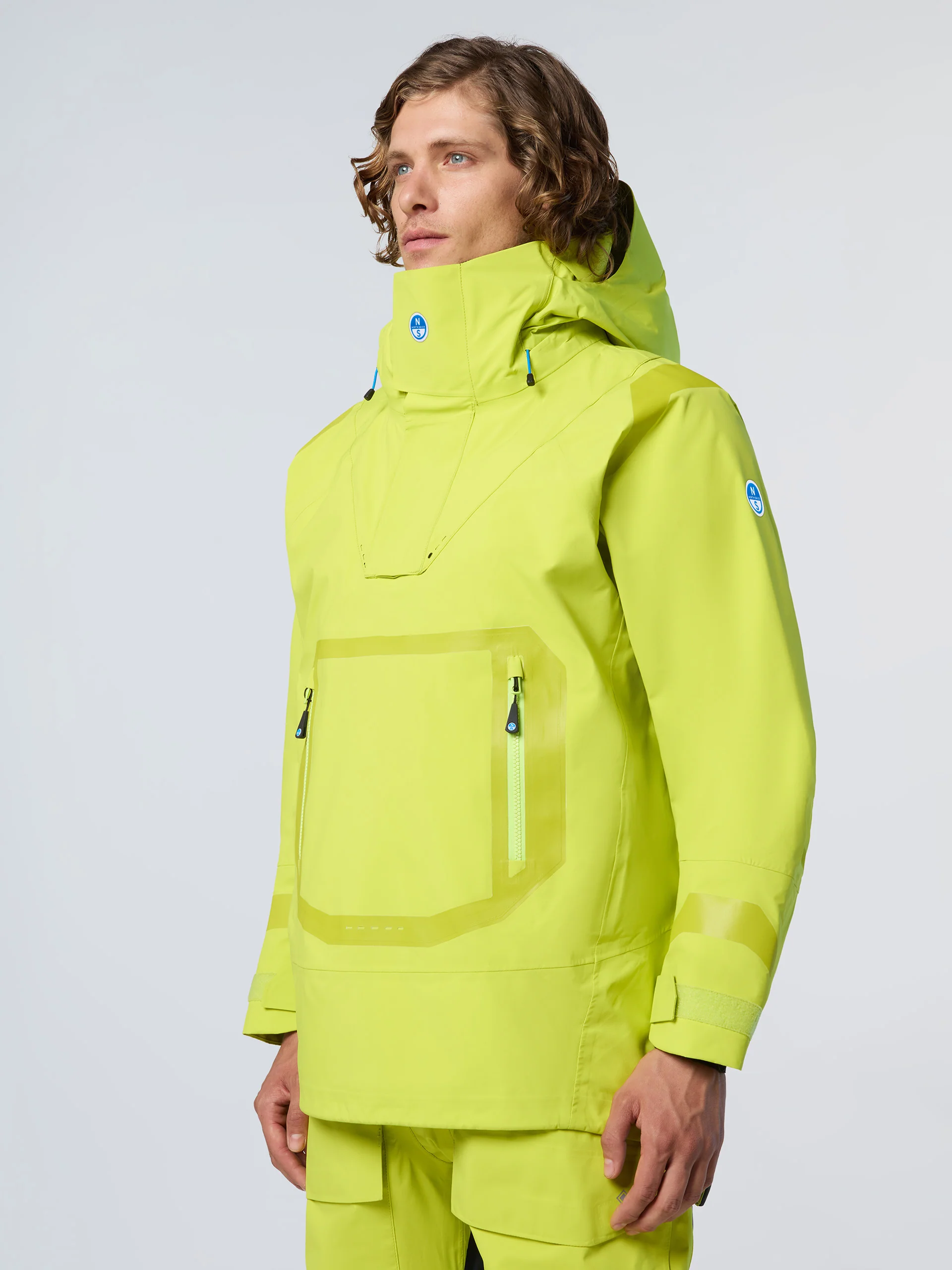 Offshore Smock - Image 18