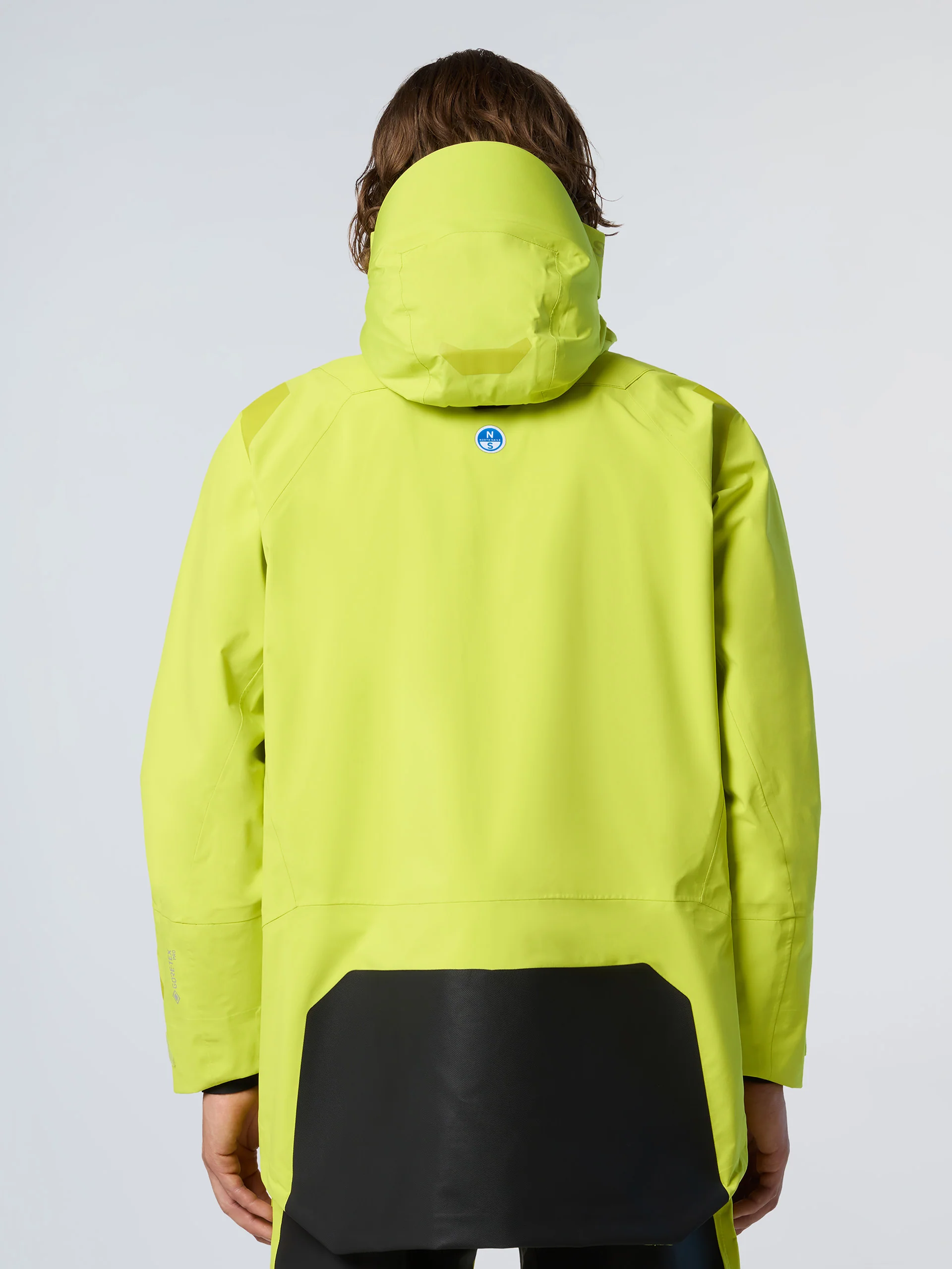 Offshore Smock - Image 19