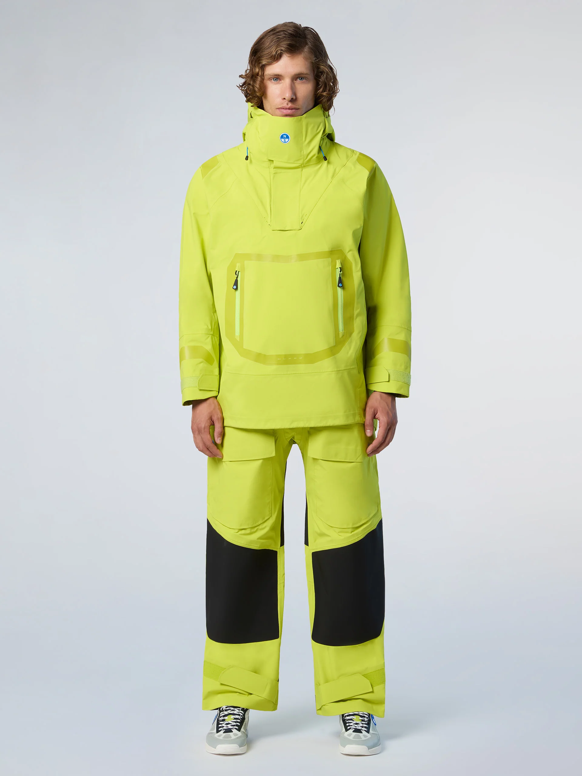 Offshore Smock - Image 20