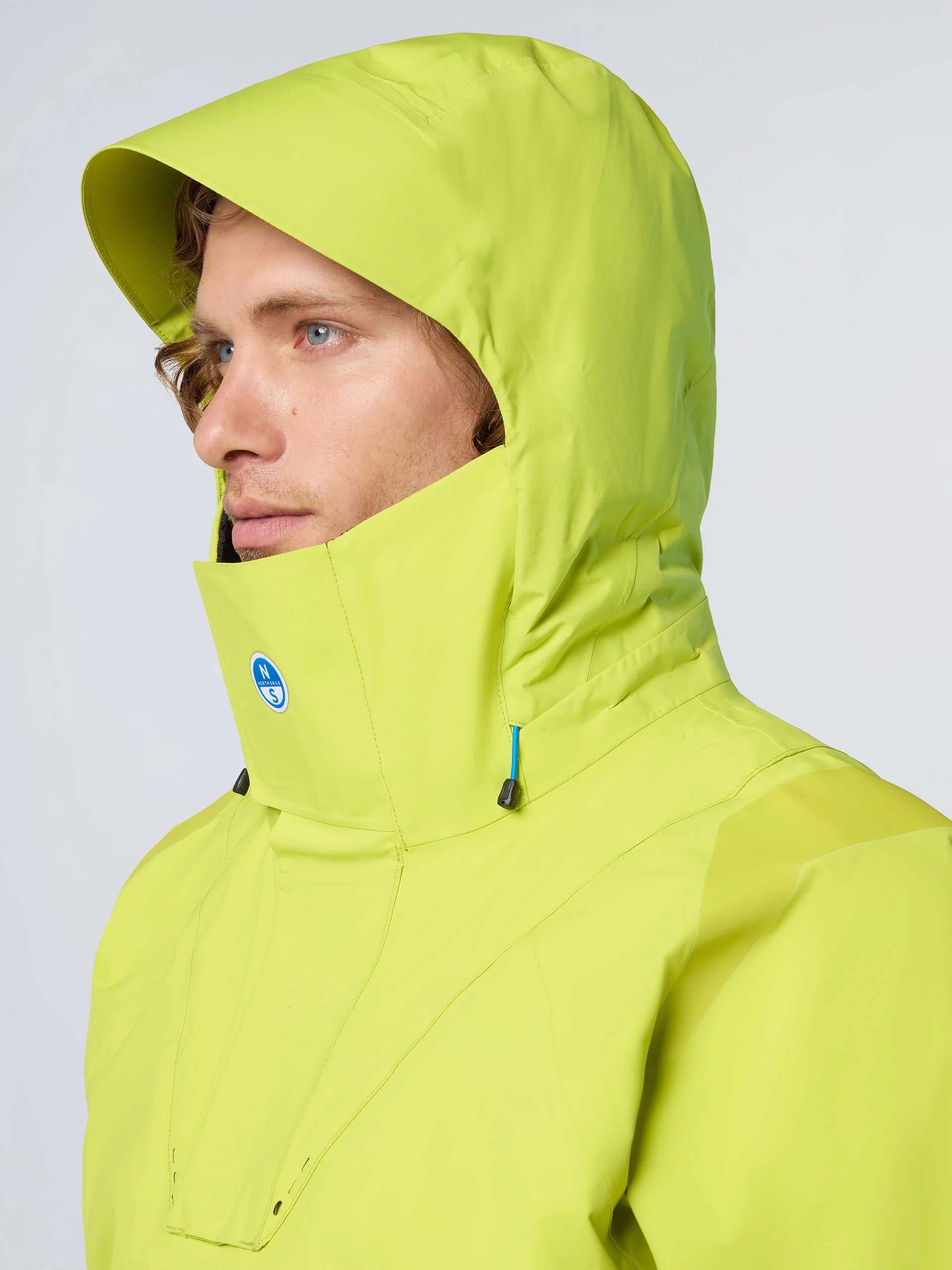 Offshore Smock - Image 21