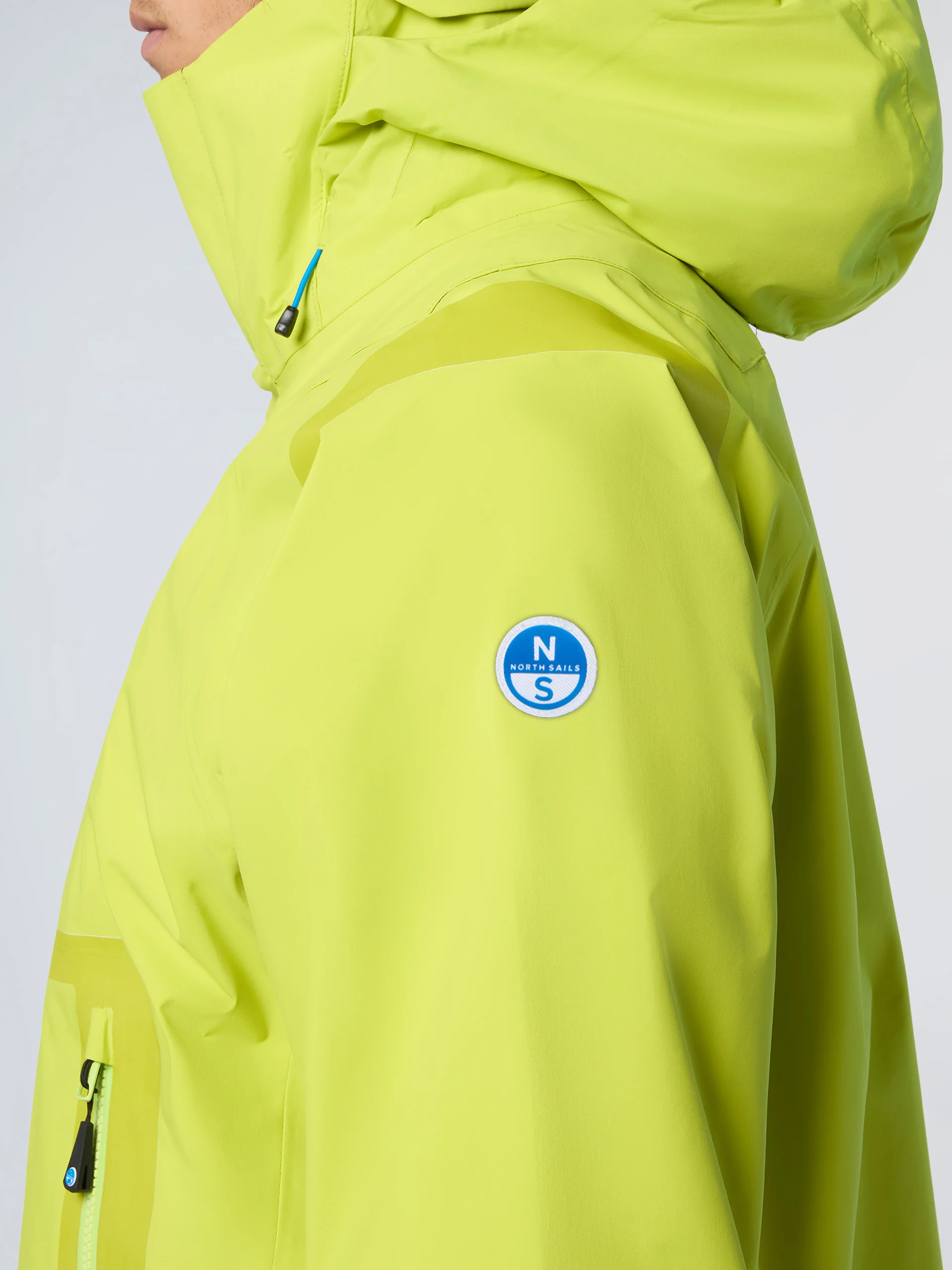 Offshore Smock - Image 22