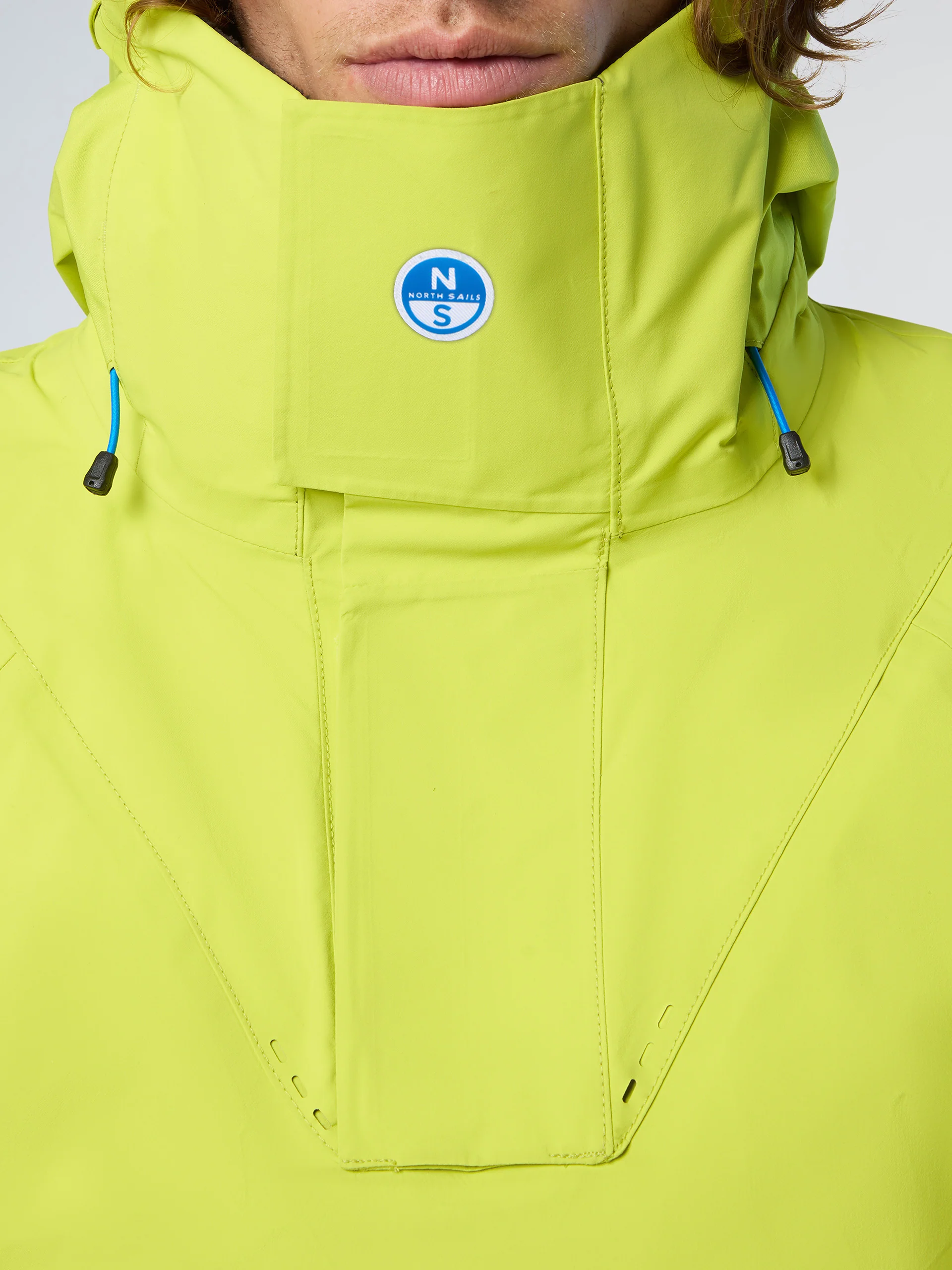 Offshore Smock - Image 23
