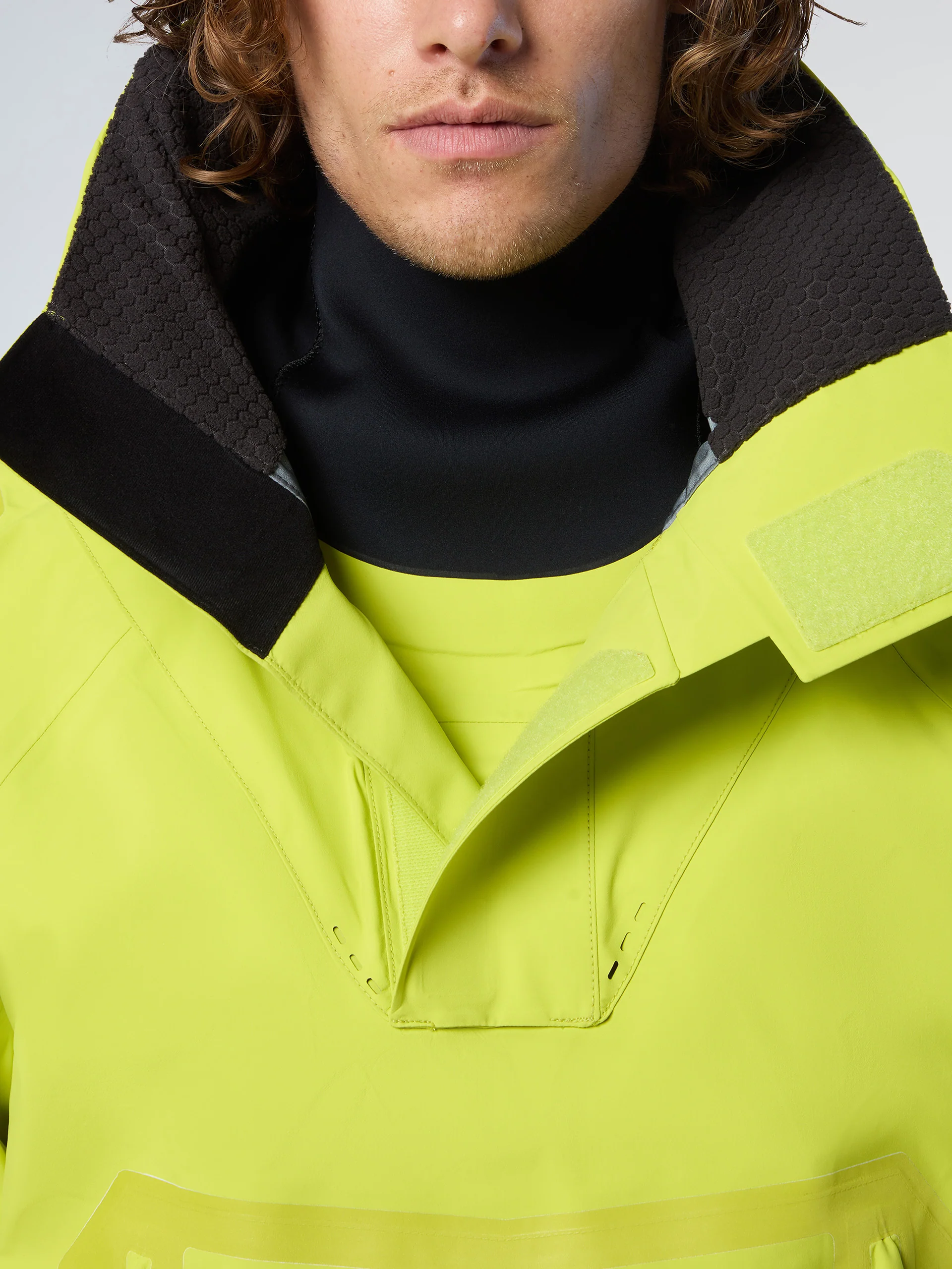 Offshore Smock - Image 24