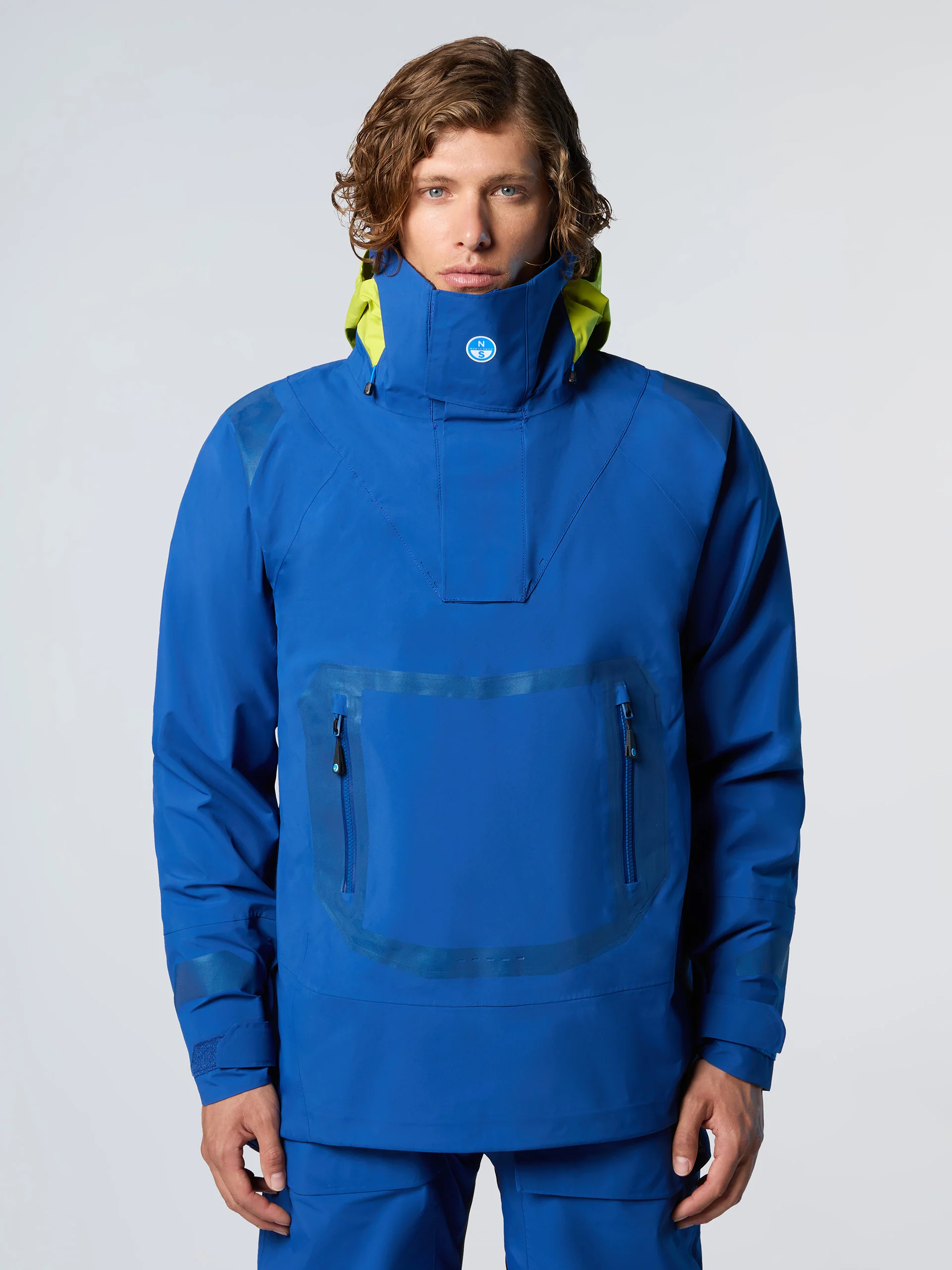 Offshore Smock - Image 25