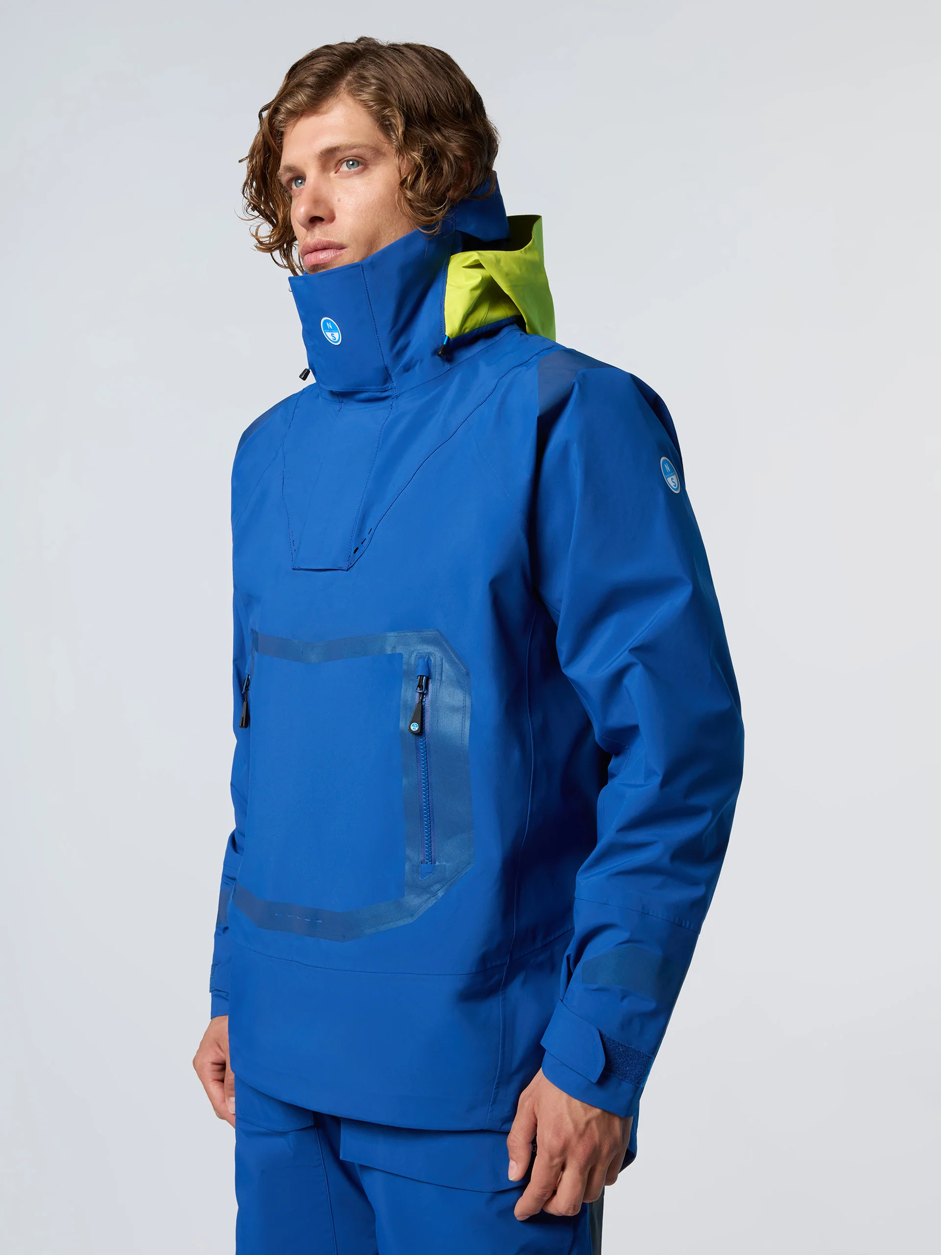 Offshore Smock - Image 26