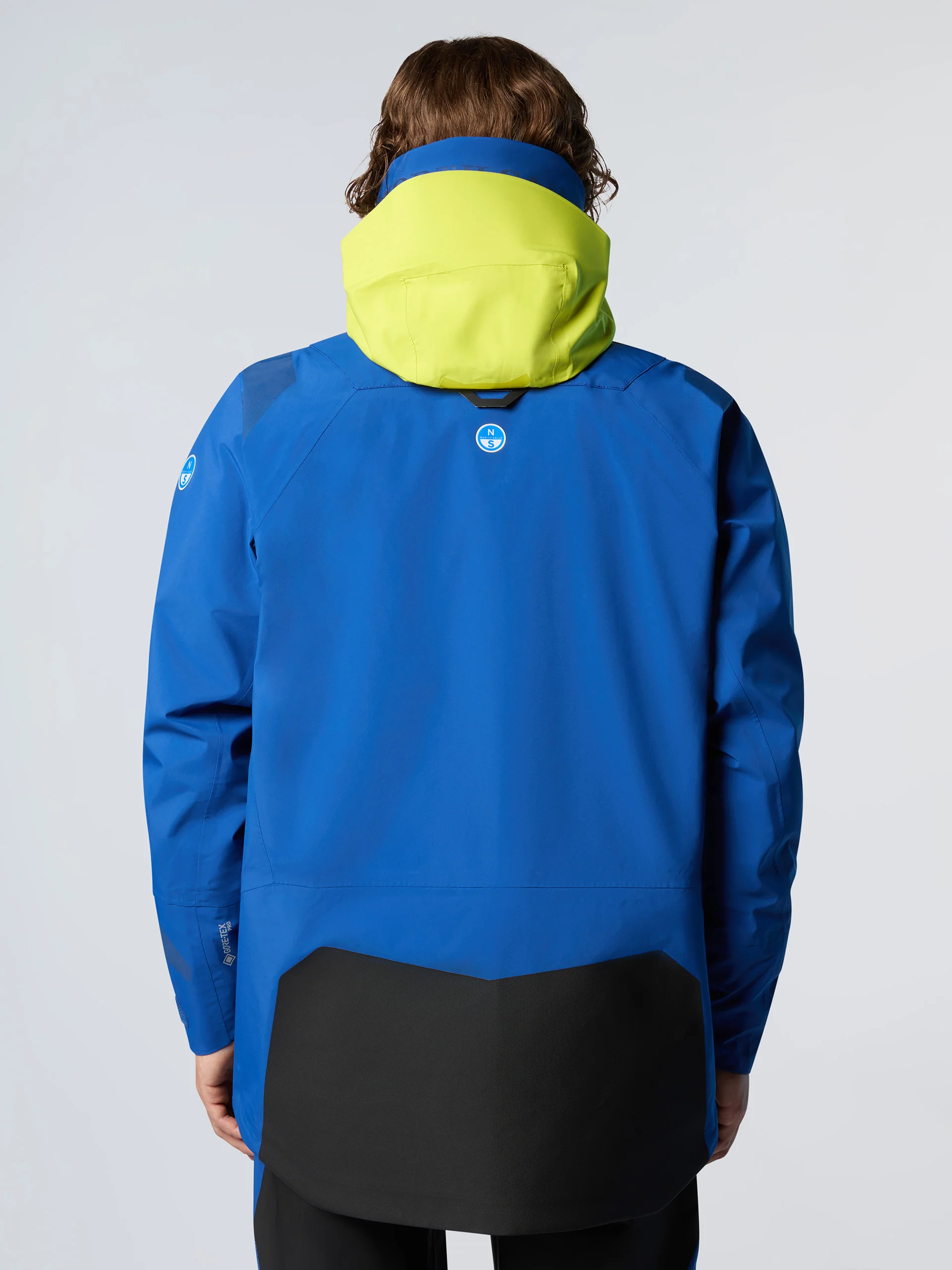 Offshore Smock - Image 27