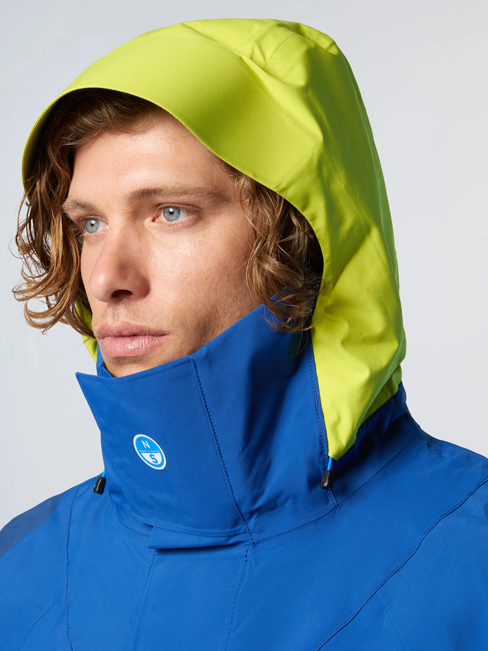 Offshore Smock - Image 29