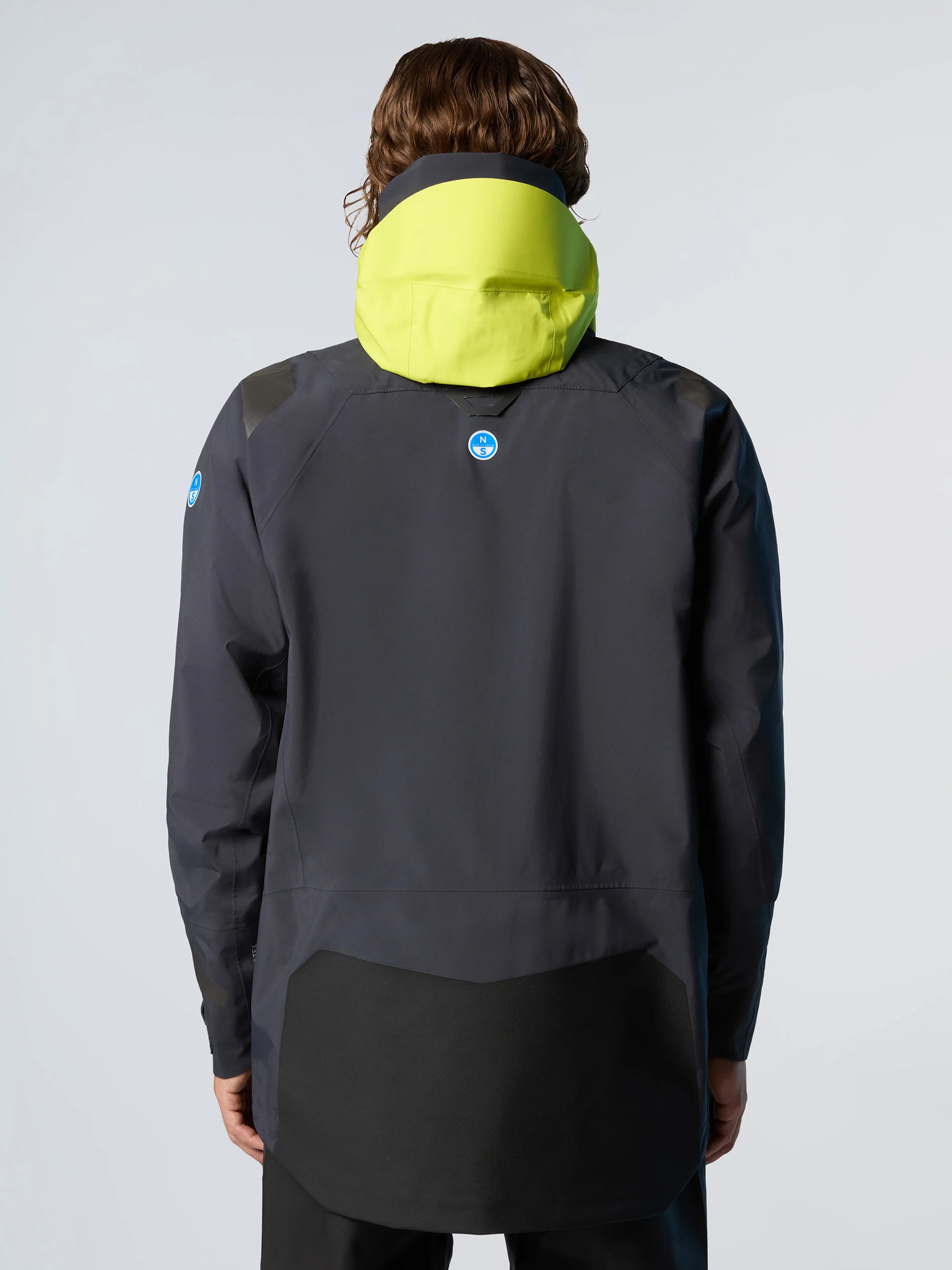 Offshore Smock - Image 3