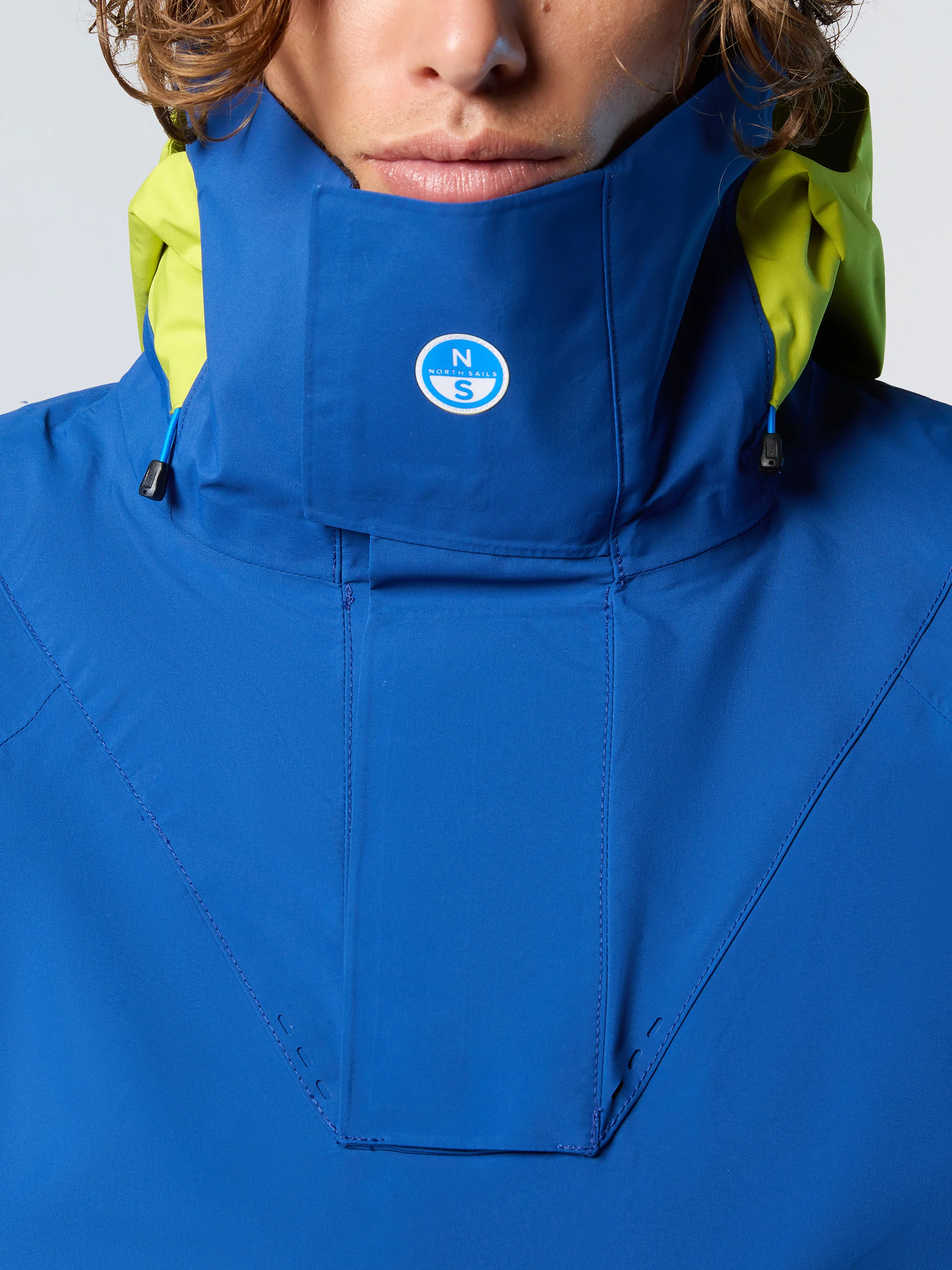 Offshore Smock - Image 30
