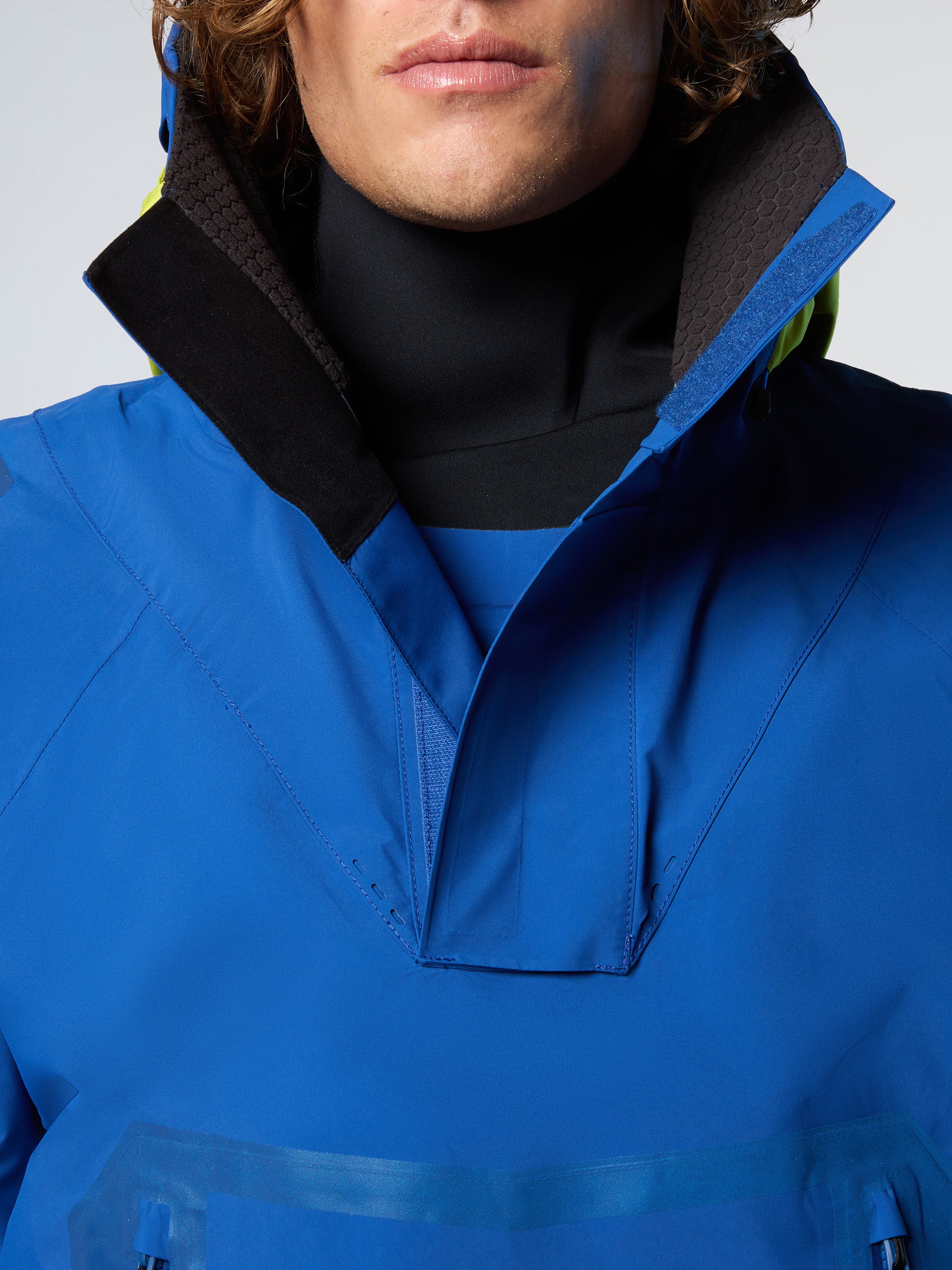 Offshore Smock - Image 31