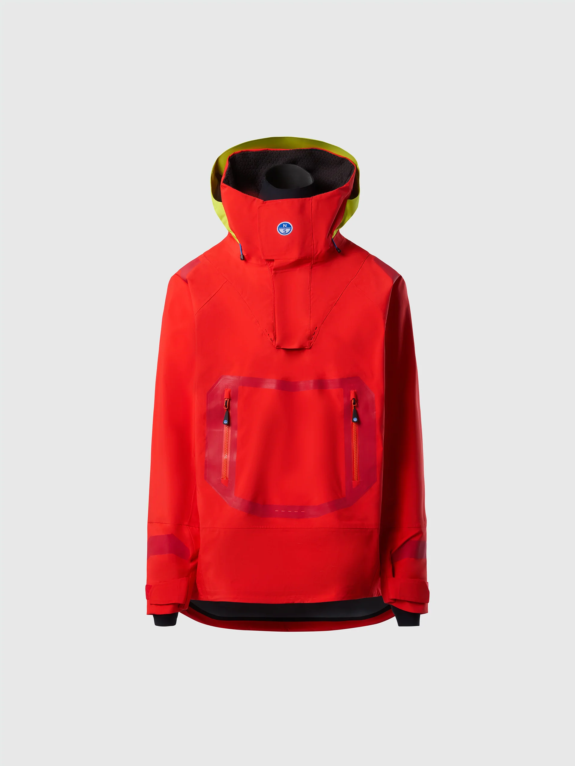 Offshore Smock - Image 33