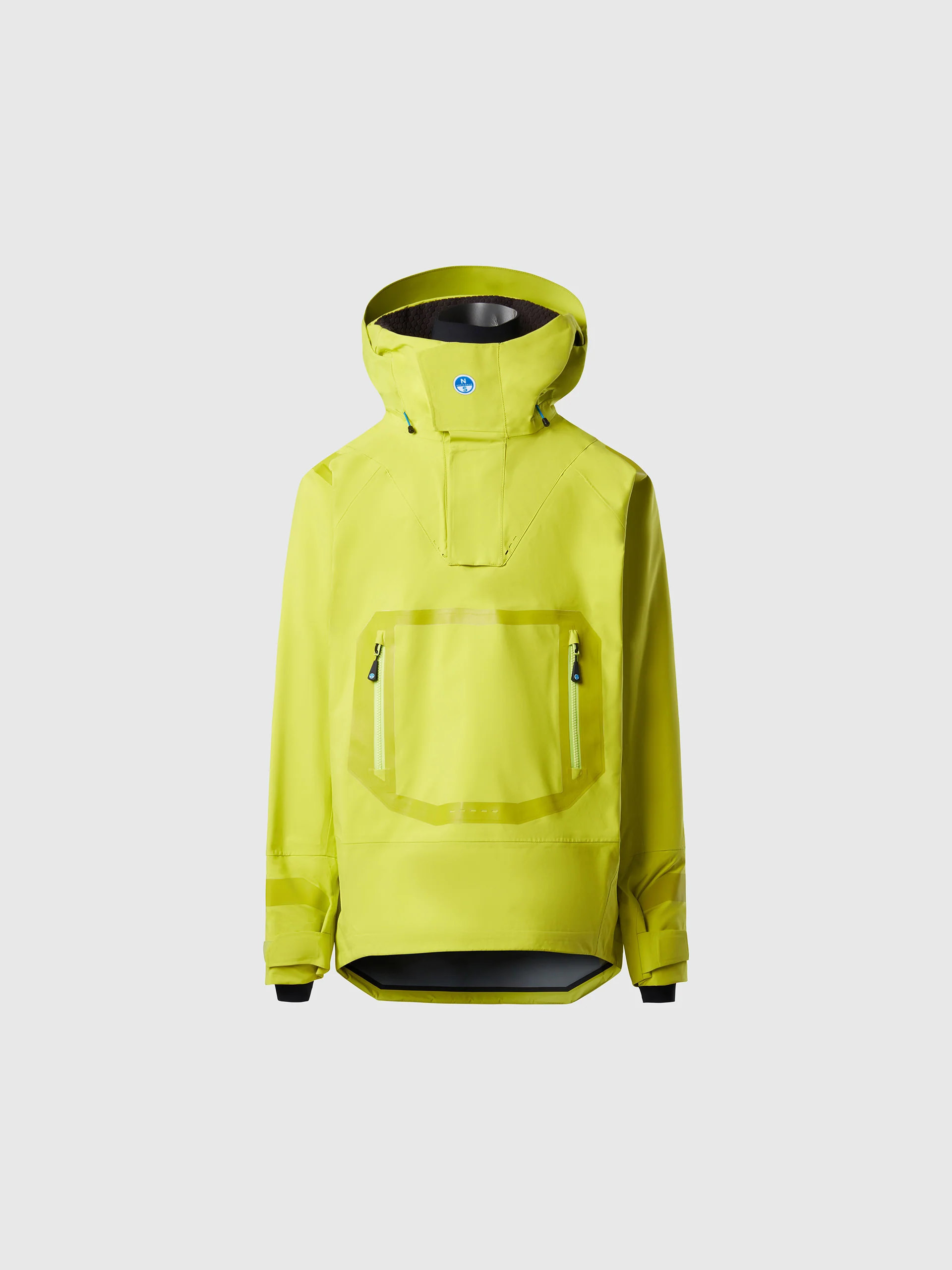 Offshore Smock - Image 34
