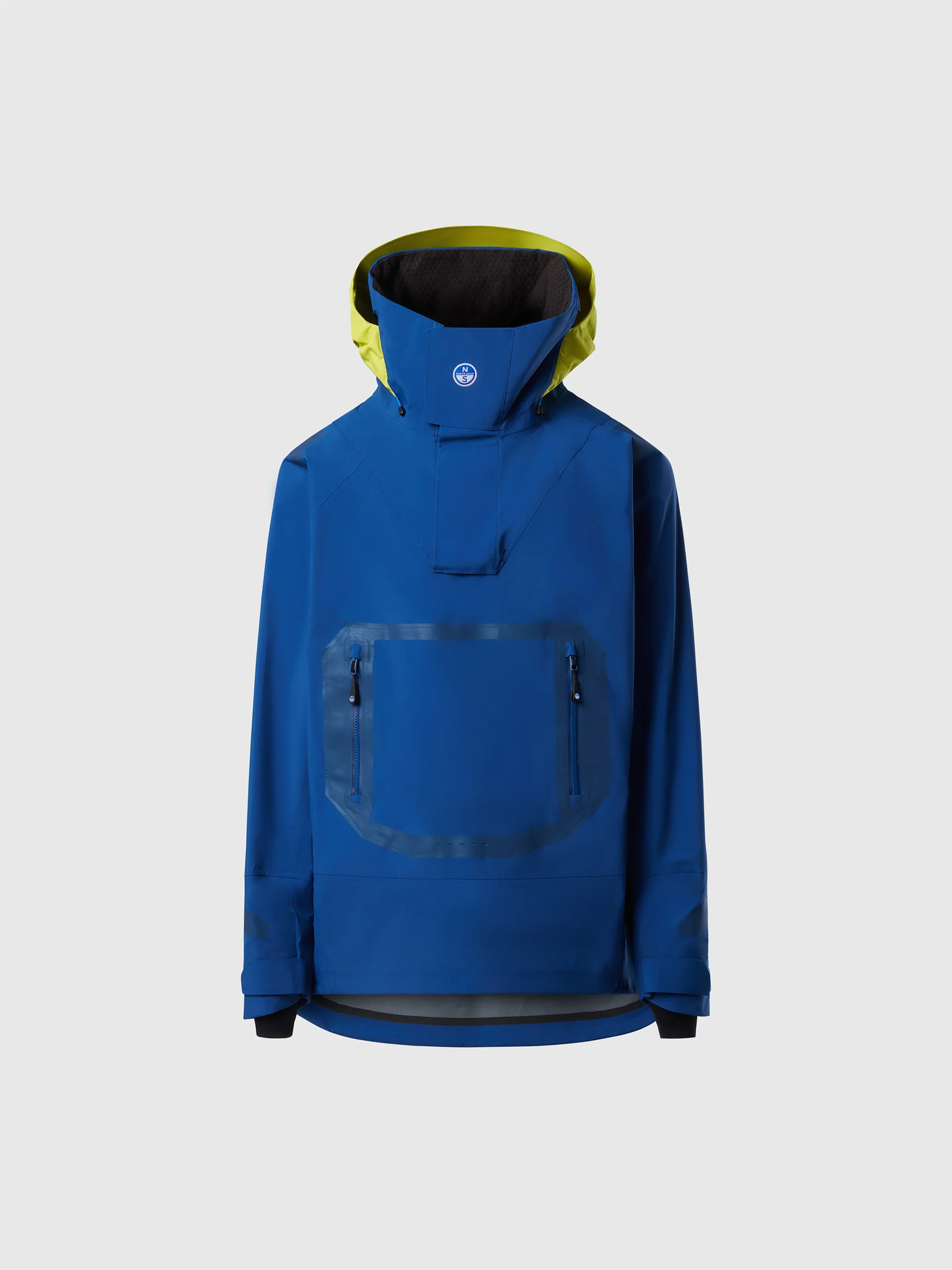 Offshore Smock - Image 35