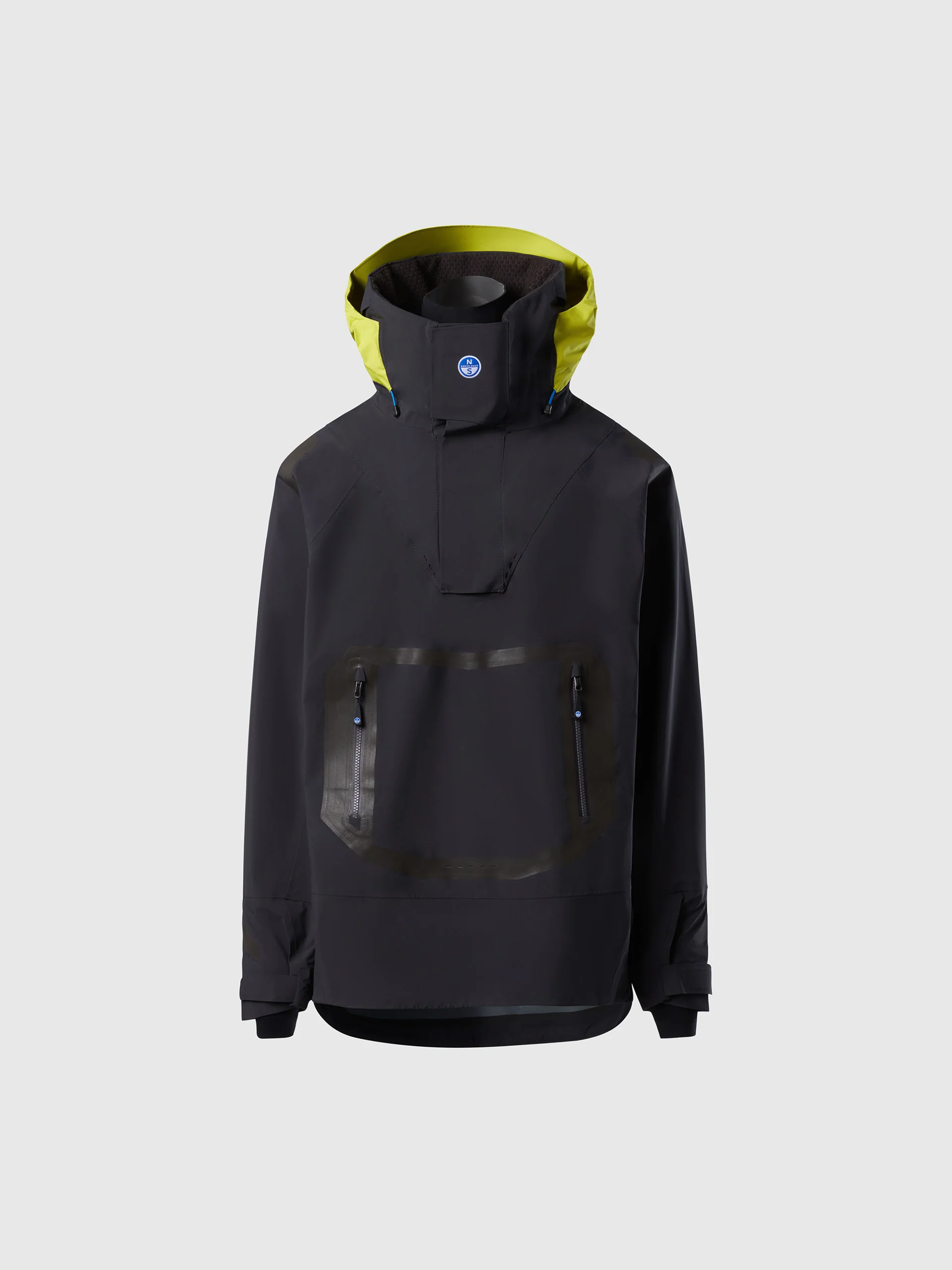 Offshore Smock - Image 36