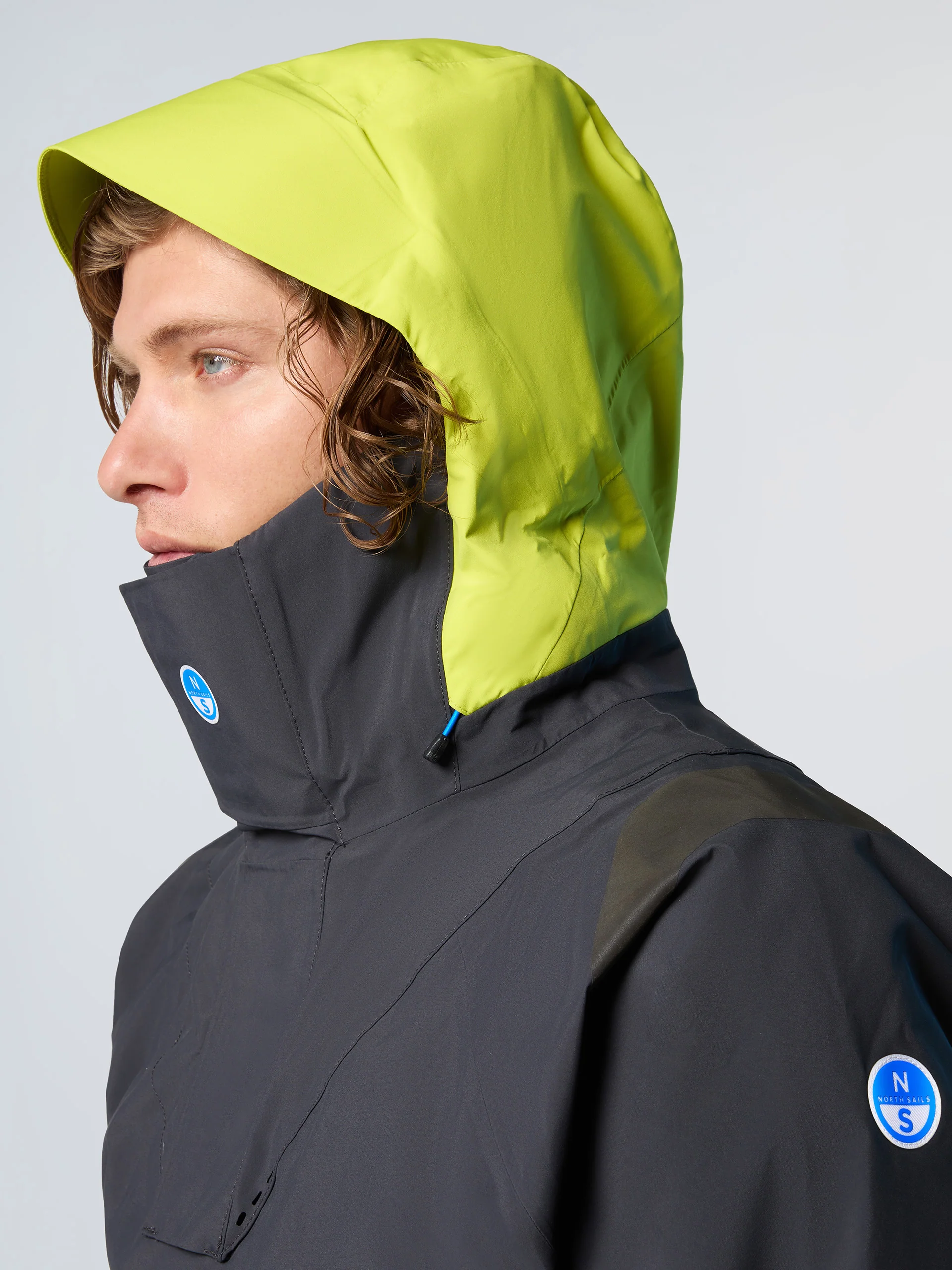 Offshore Smock - Image 5