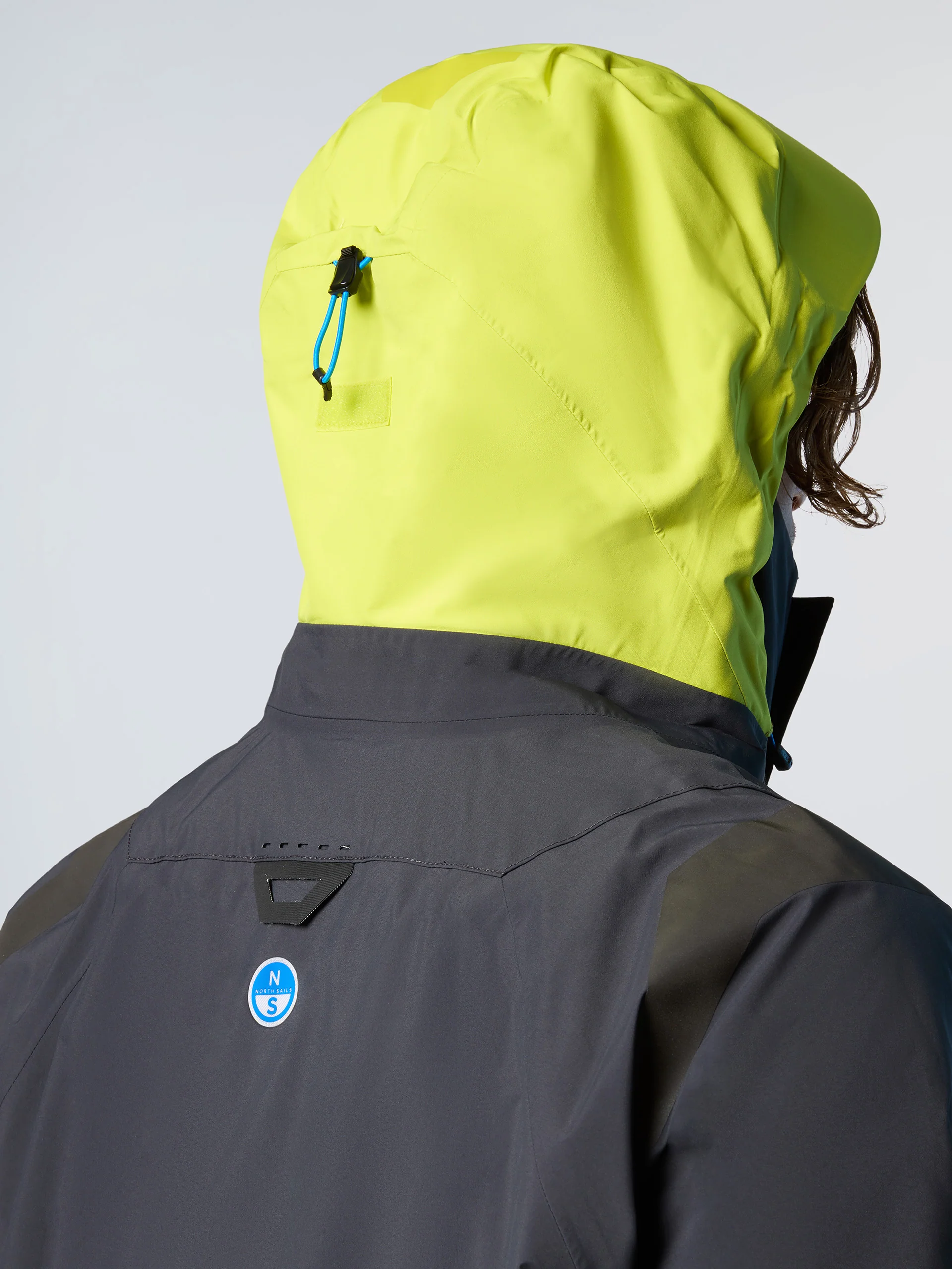 Offshore Smock - Image 6