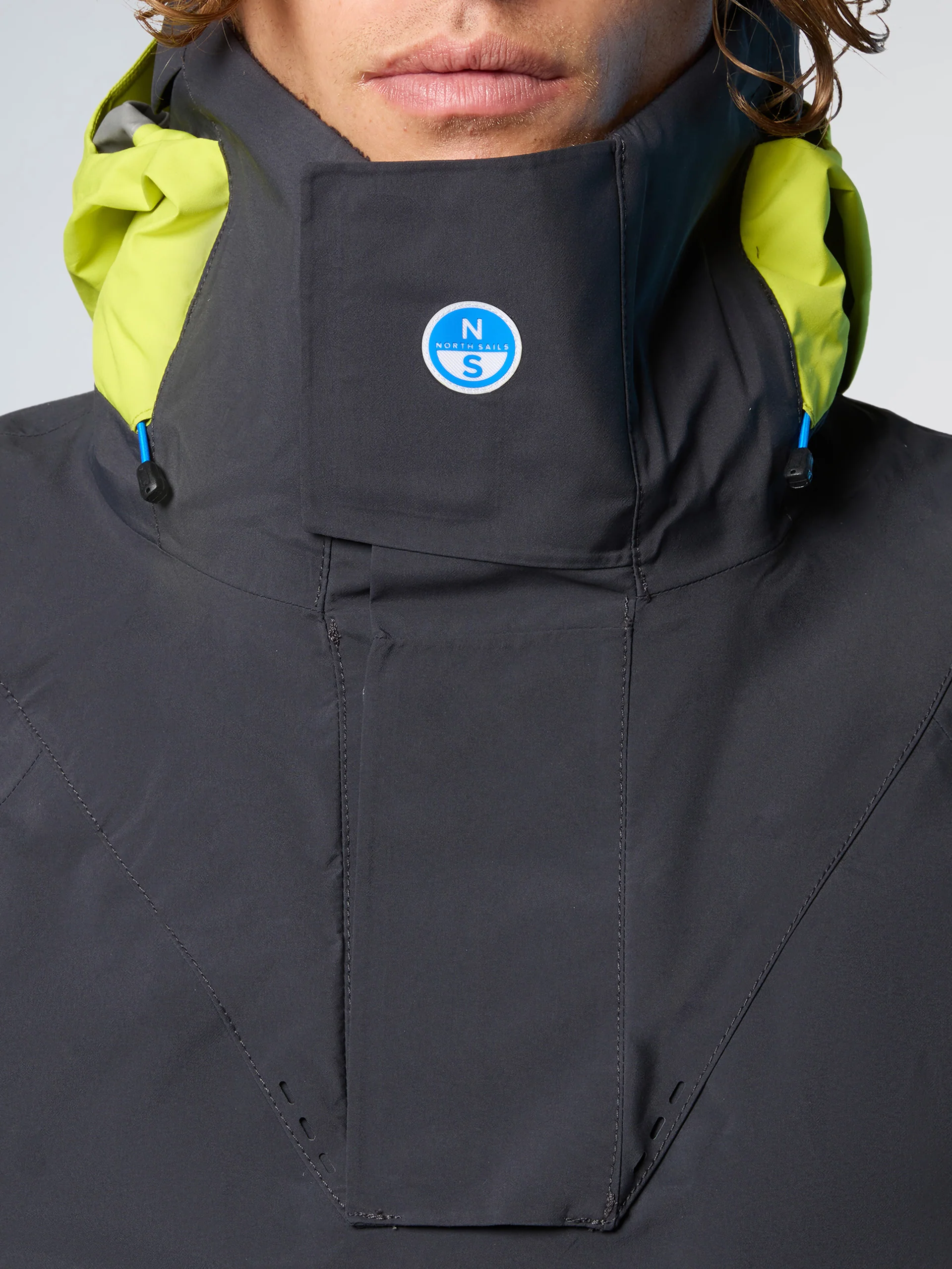 Offshore Smock - Image 7