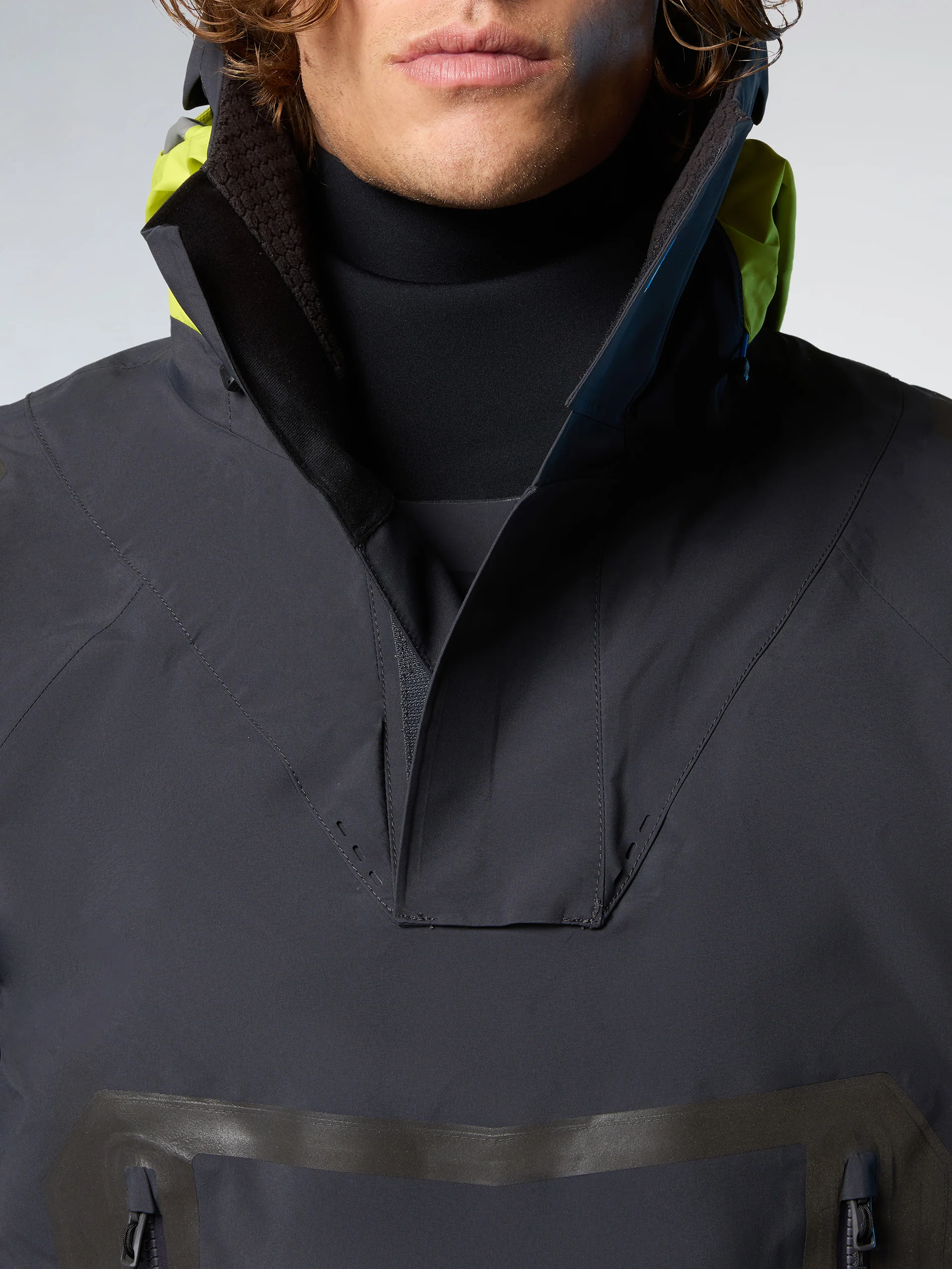 Offshore Smock - Image 8