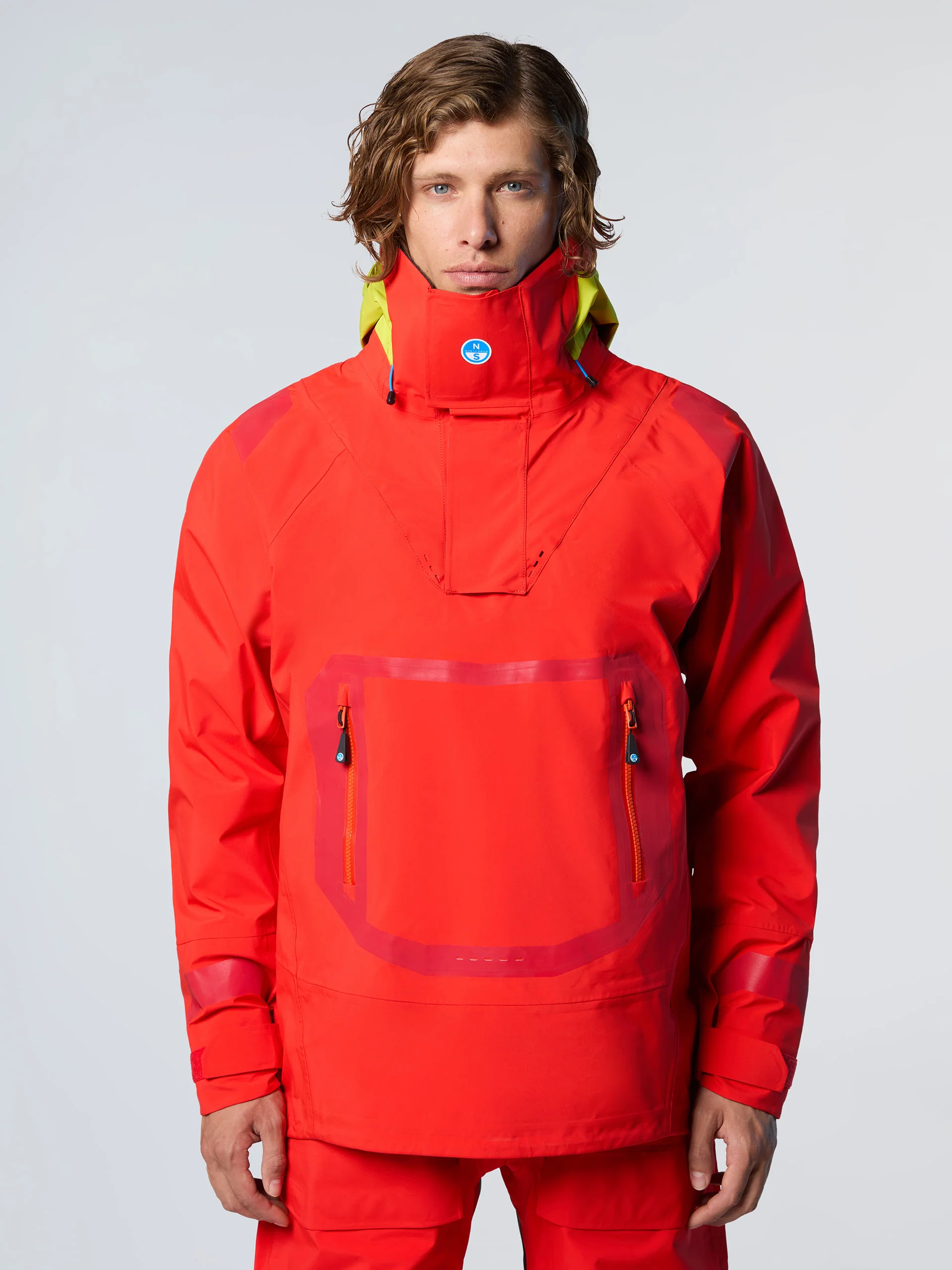 Offshore Smock - Image 9