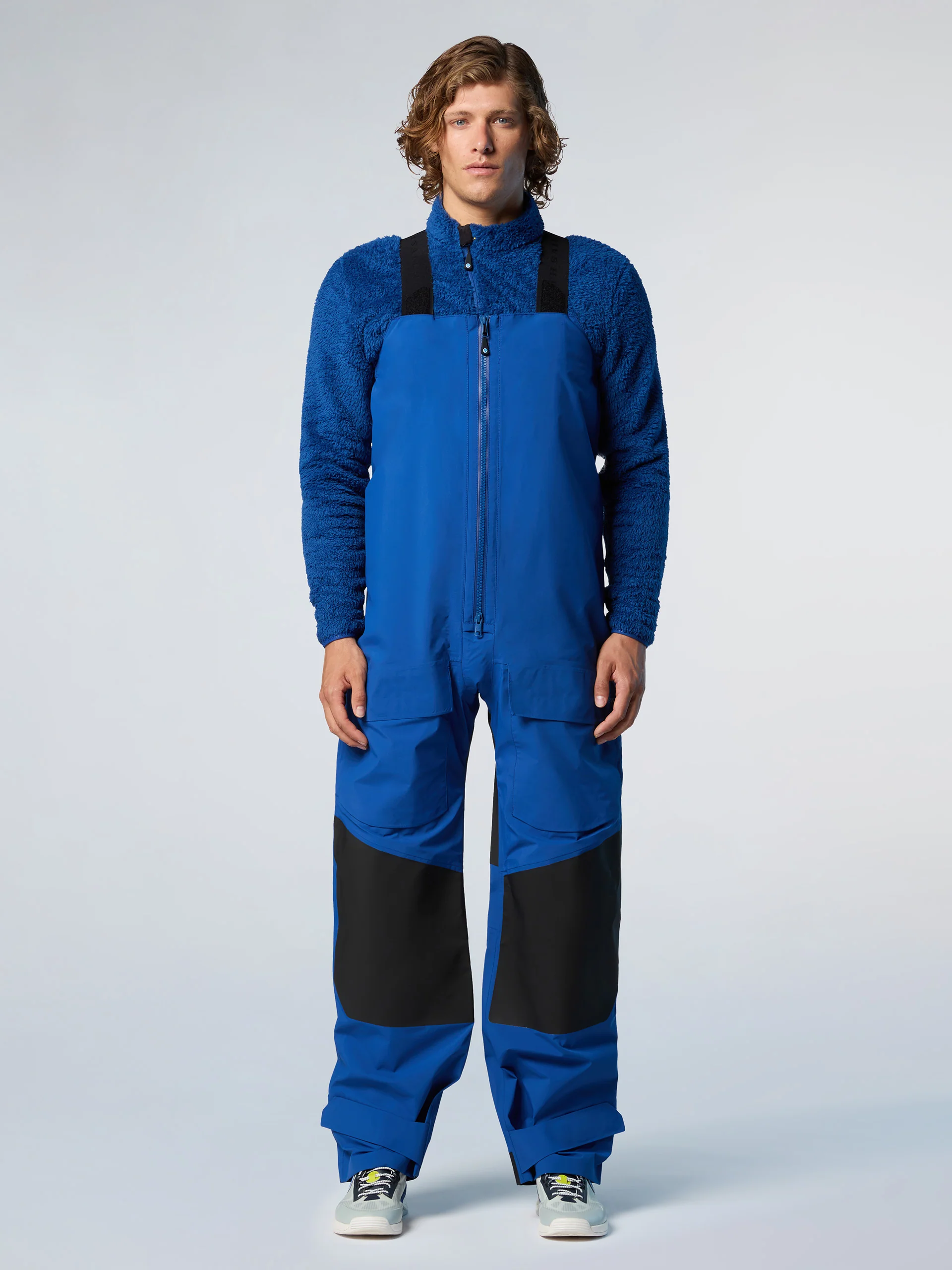 Offshore Salopette - Image 33