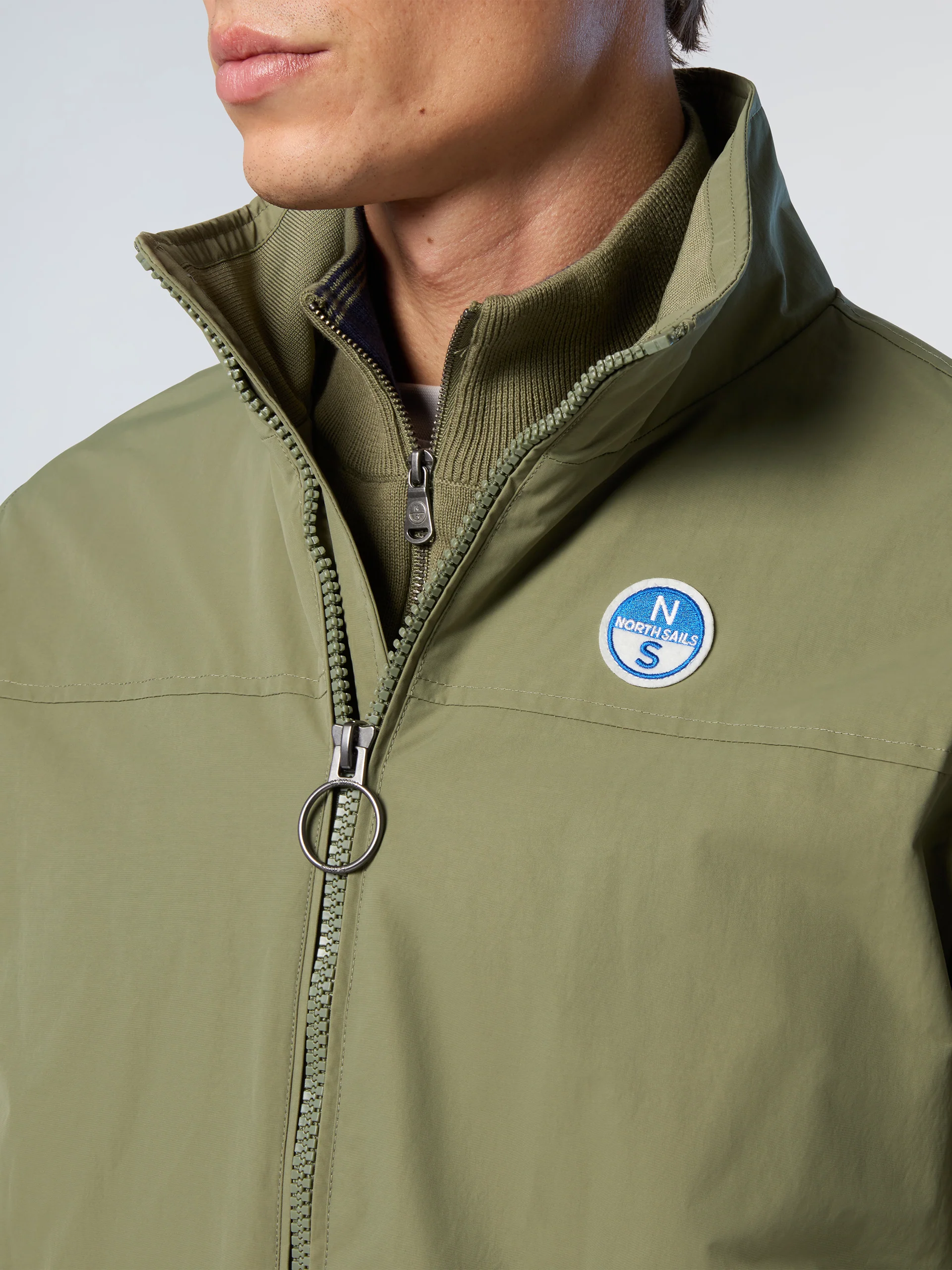 Sailor Jacket - Image 14