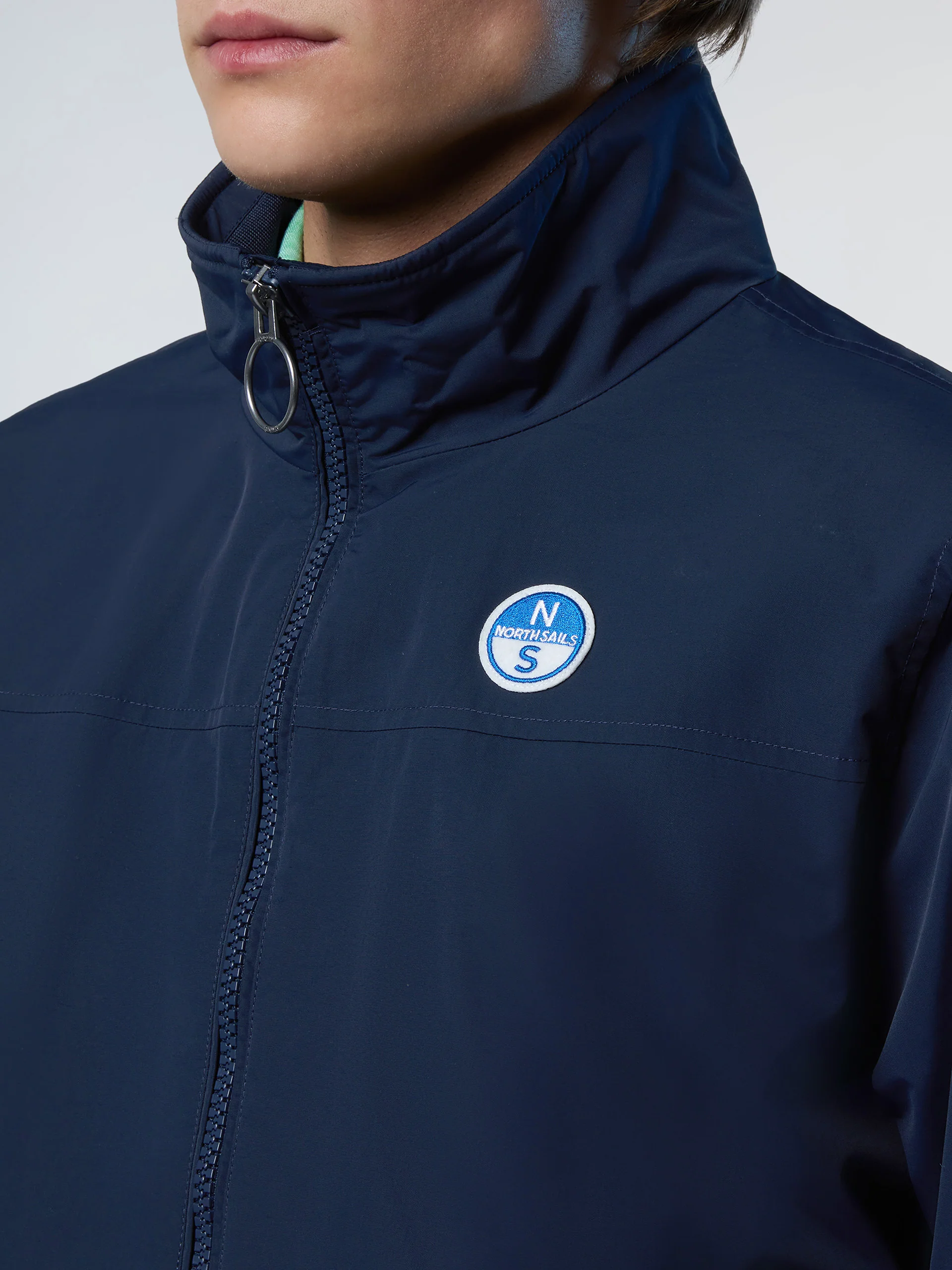 Sailor Jacket - Image 20