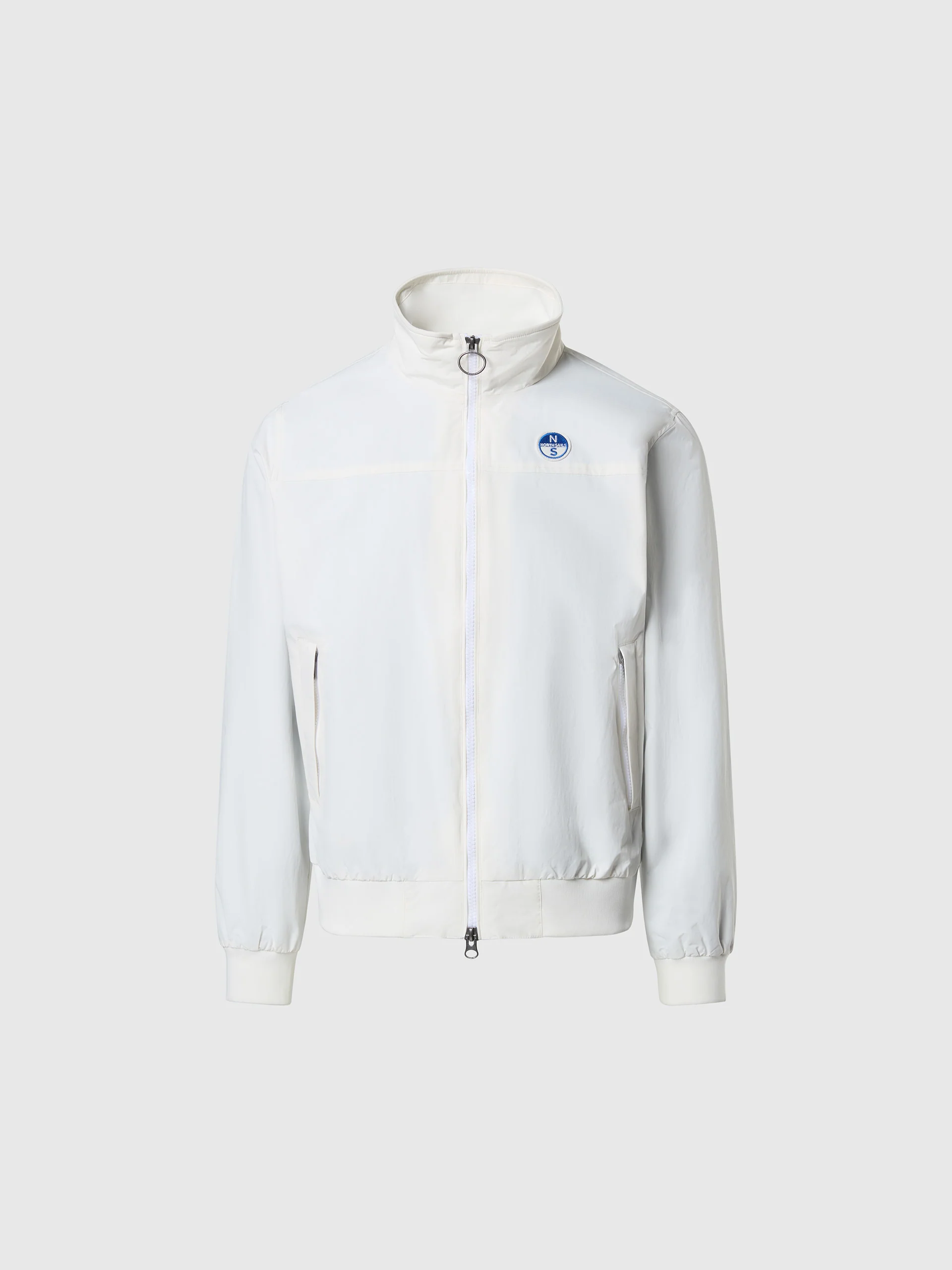 Sailor Jacket - Image 3