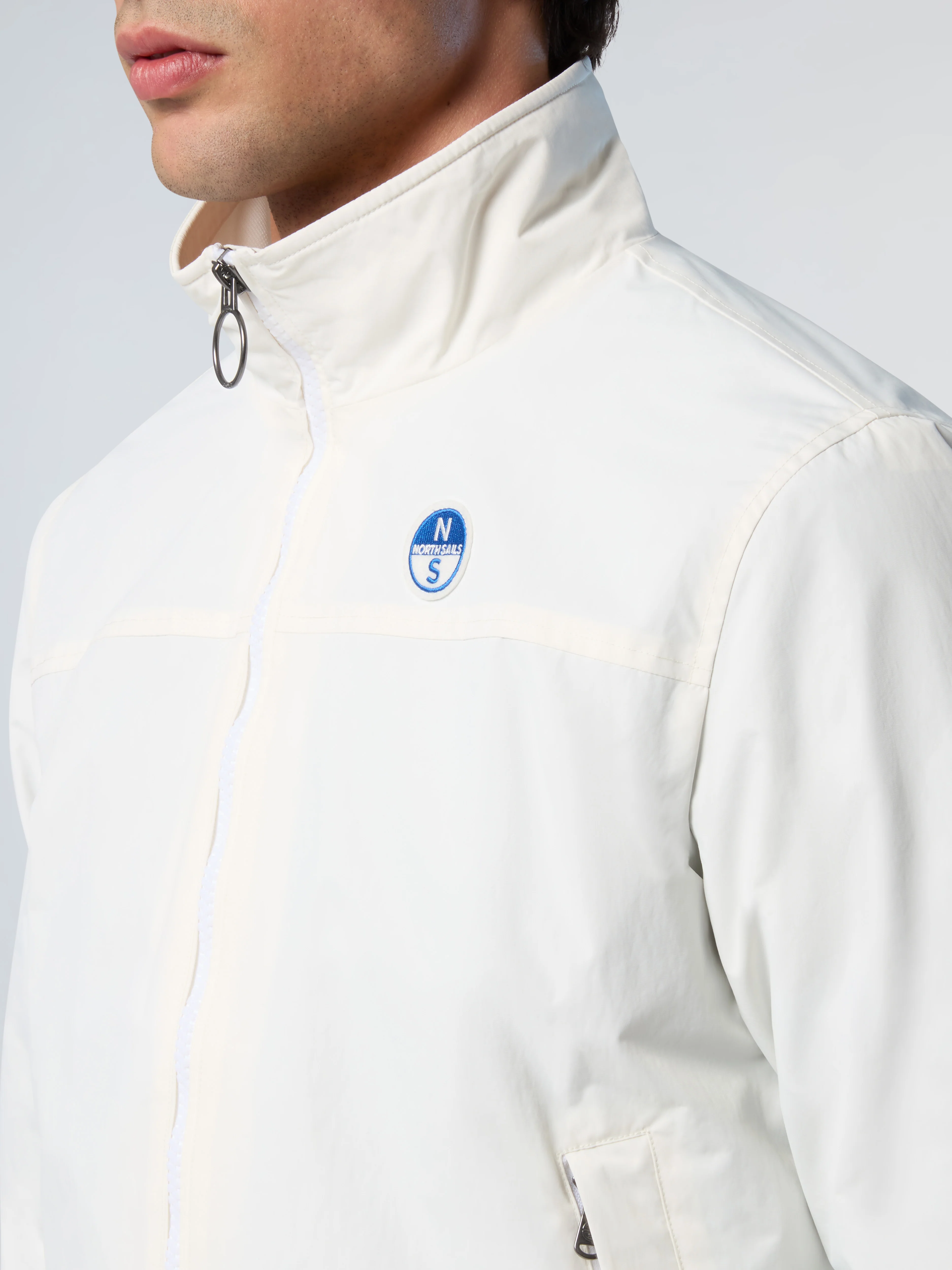Sailor Jacket - Image 6