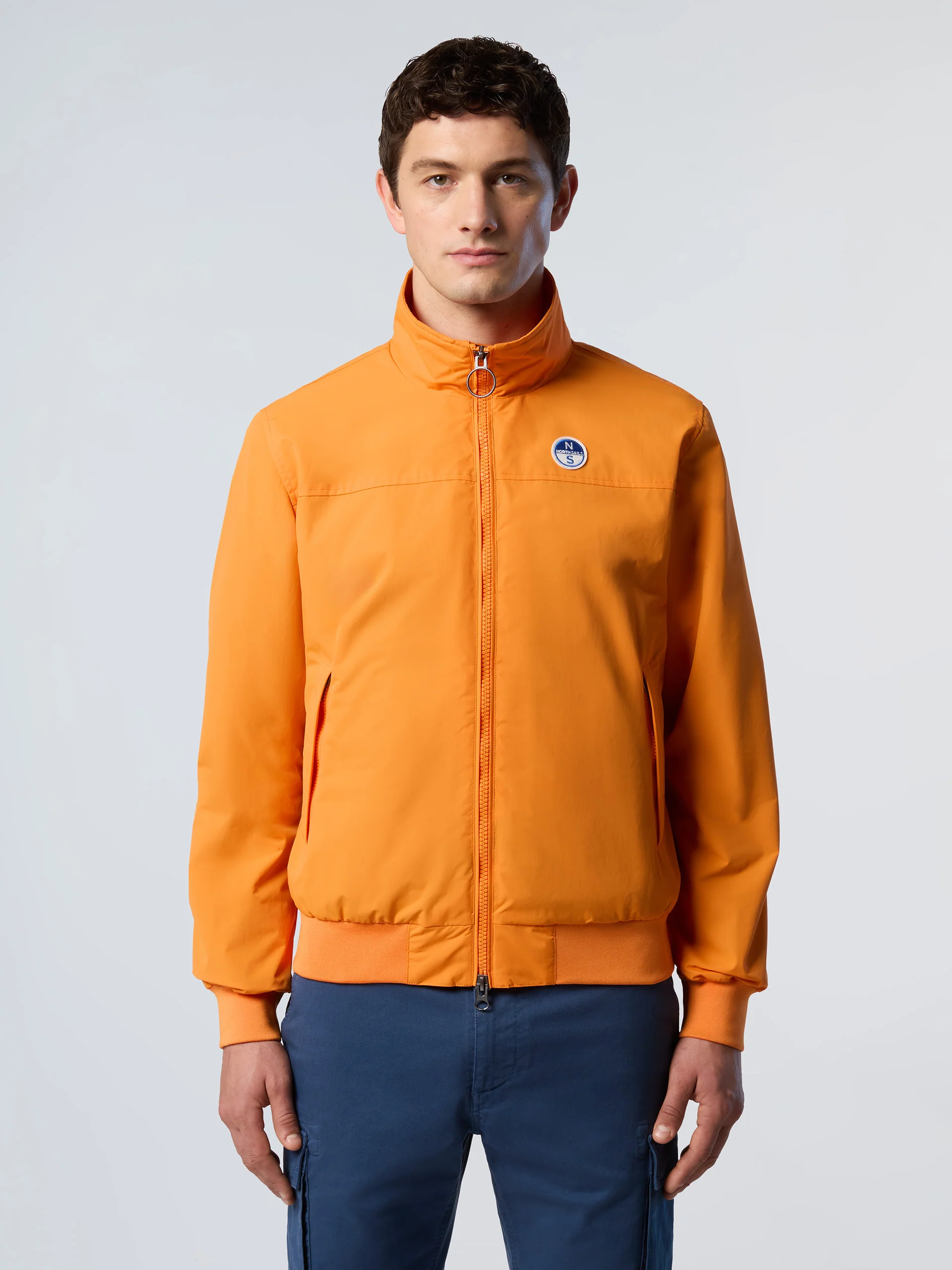 Sailor Jacket - Image 15