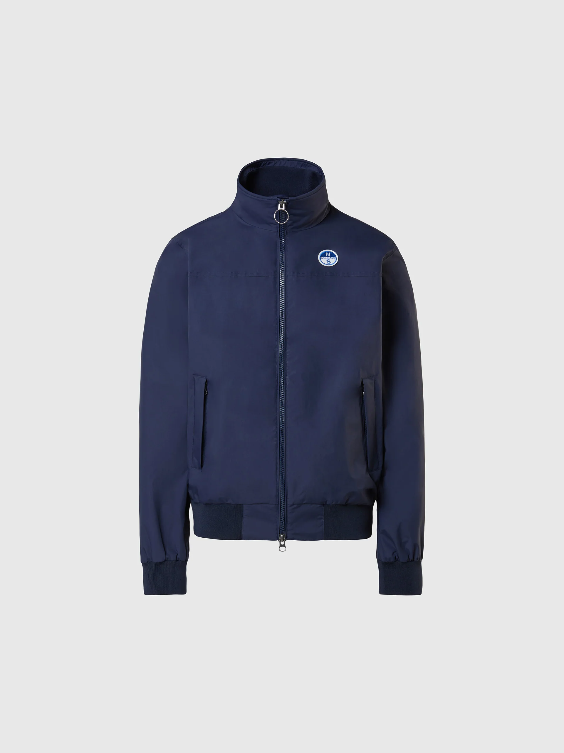 Sailor Jacket - Image 25