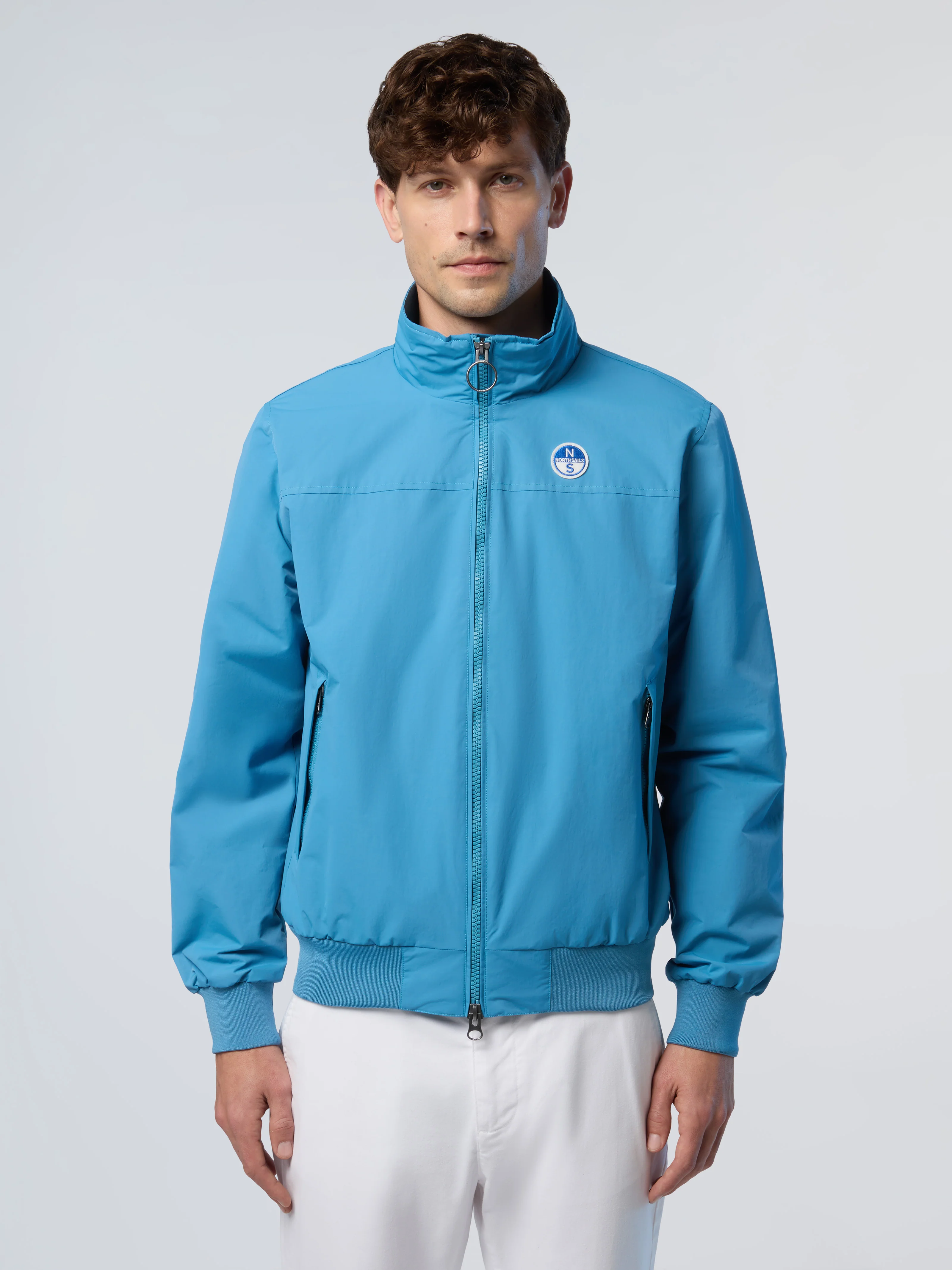 Sailor Jacket - Image 29