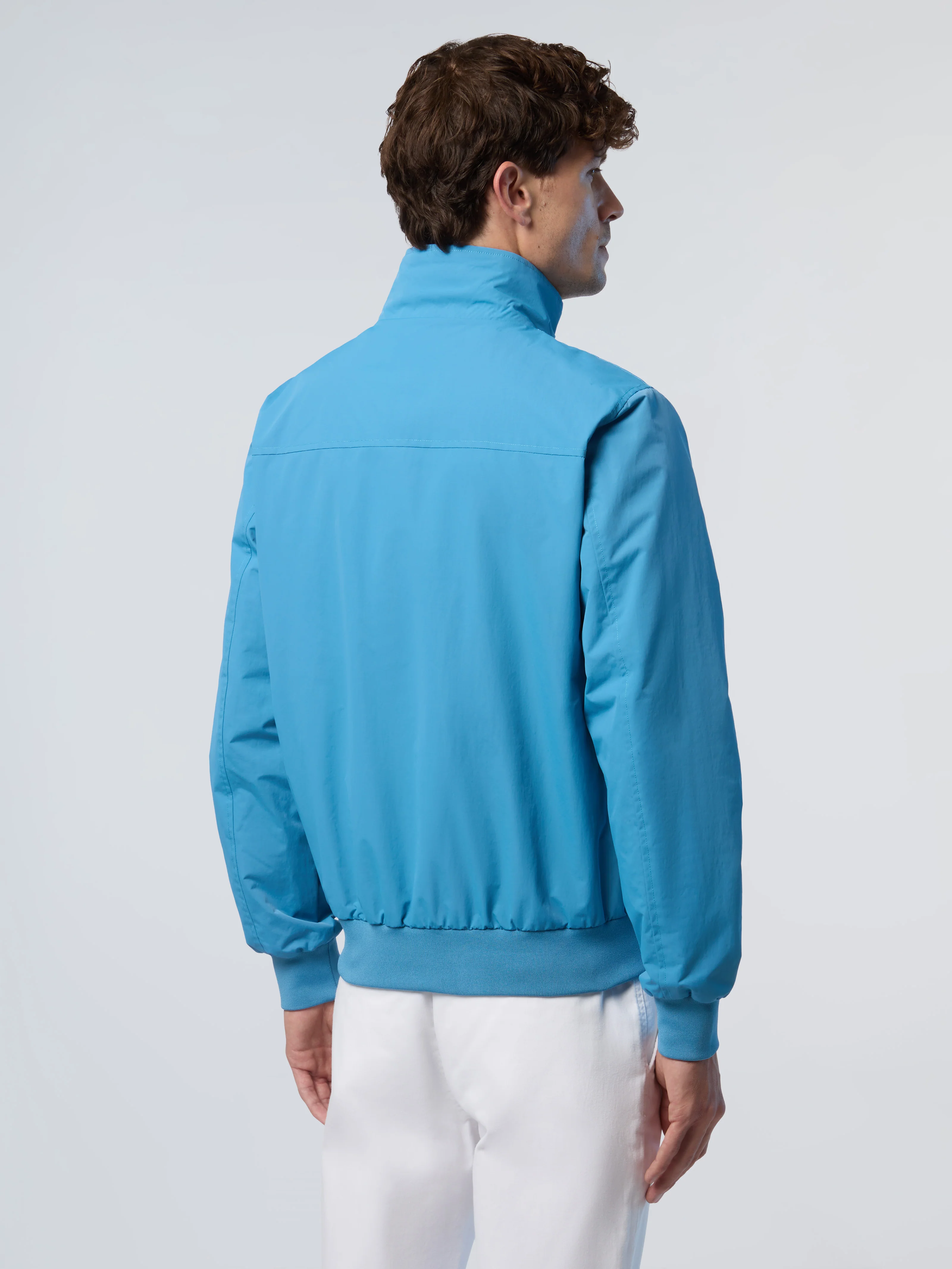 Sailor Jacket - Image 32