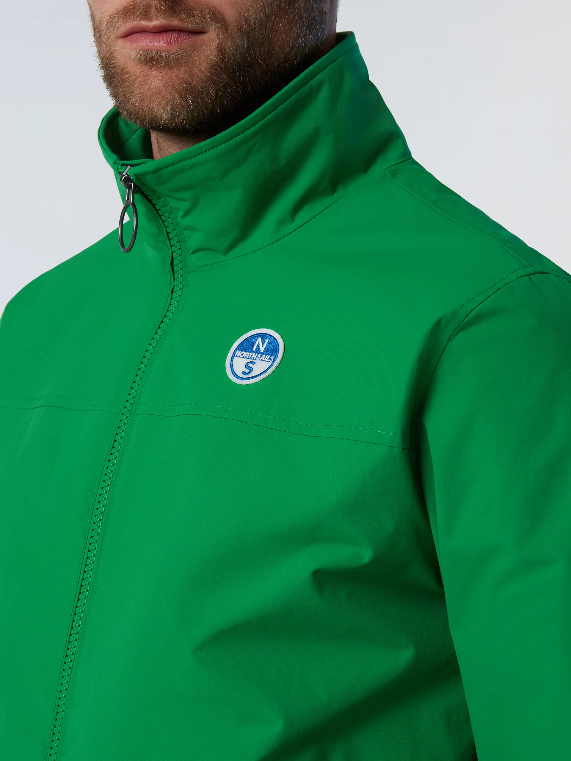 Sailor Jacket - Image 45
