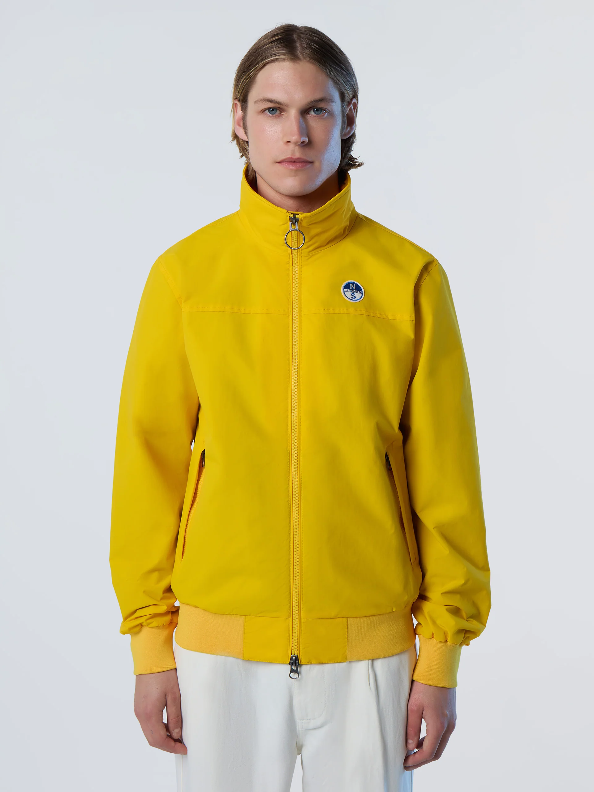 Sailor Jacket - Image 48