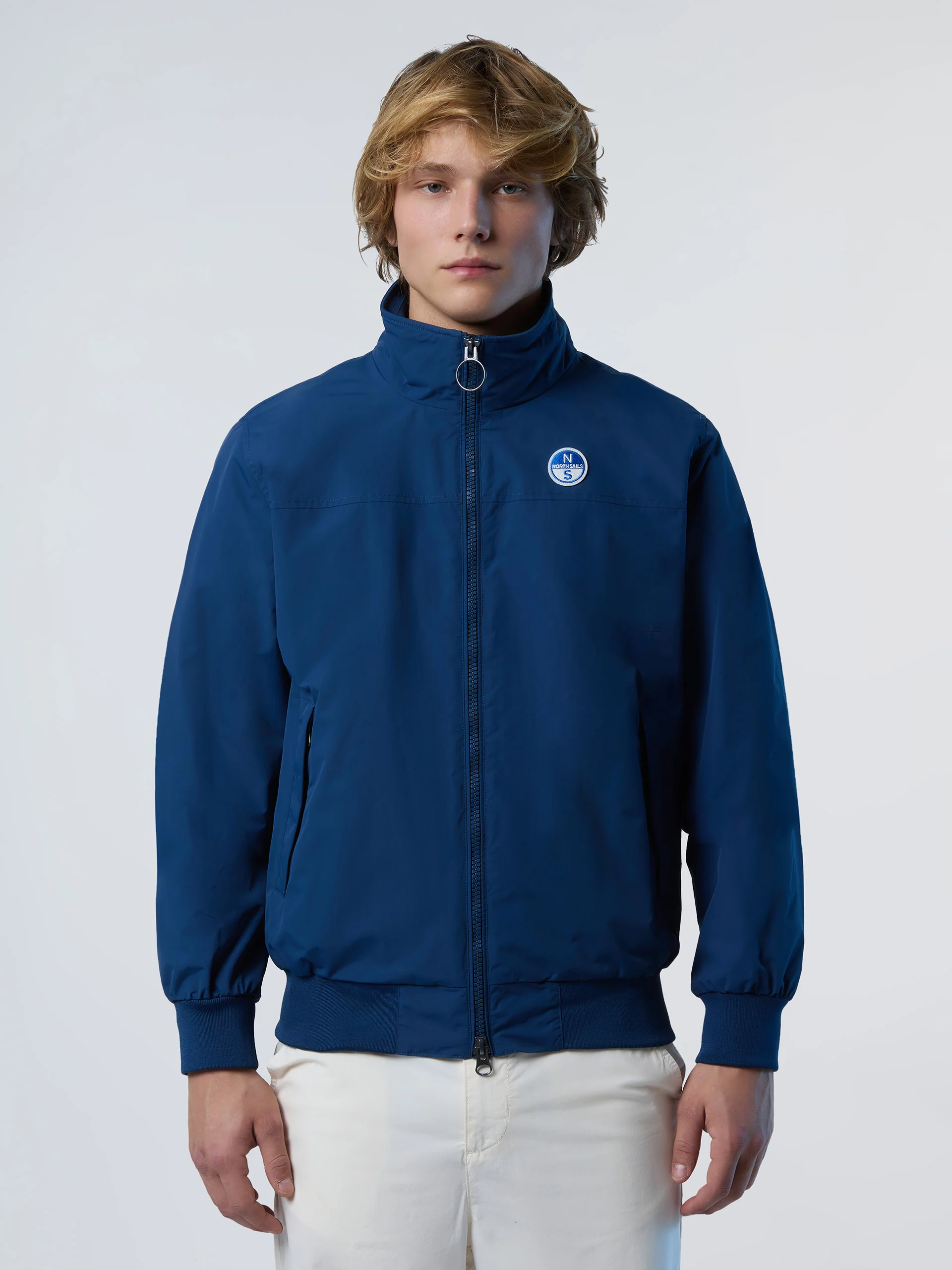 Sailor Jacket - Image 51