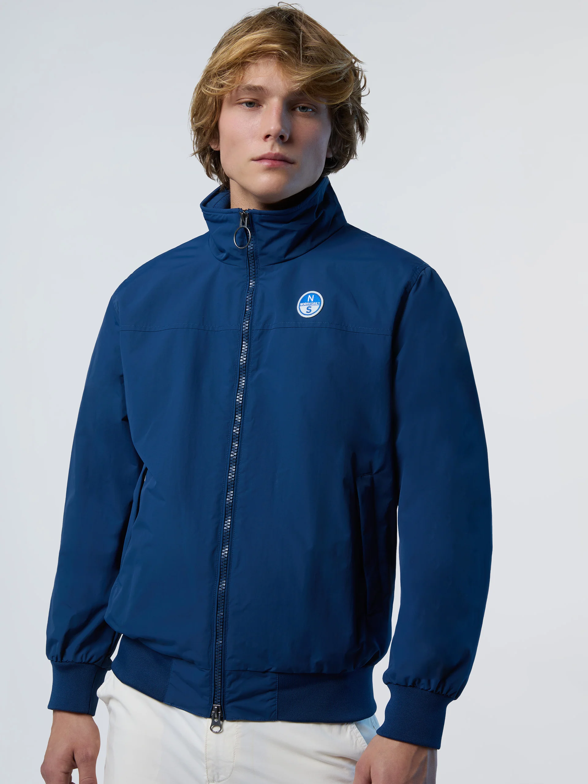 Sailor Jacket - Image 52