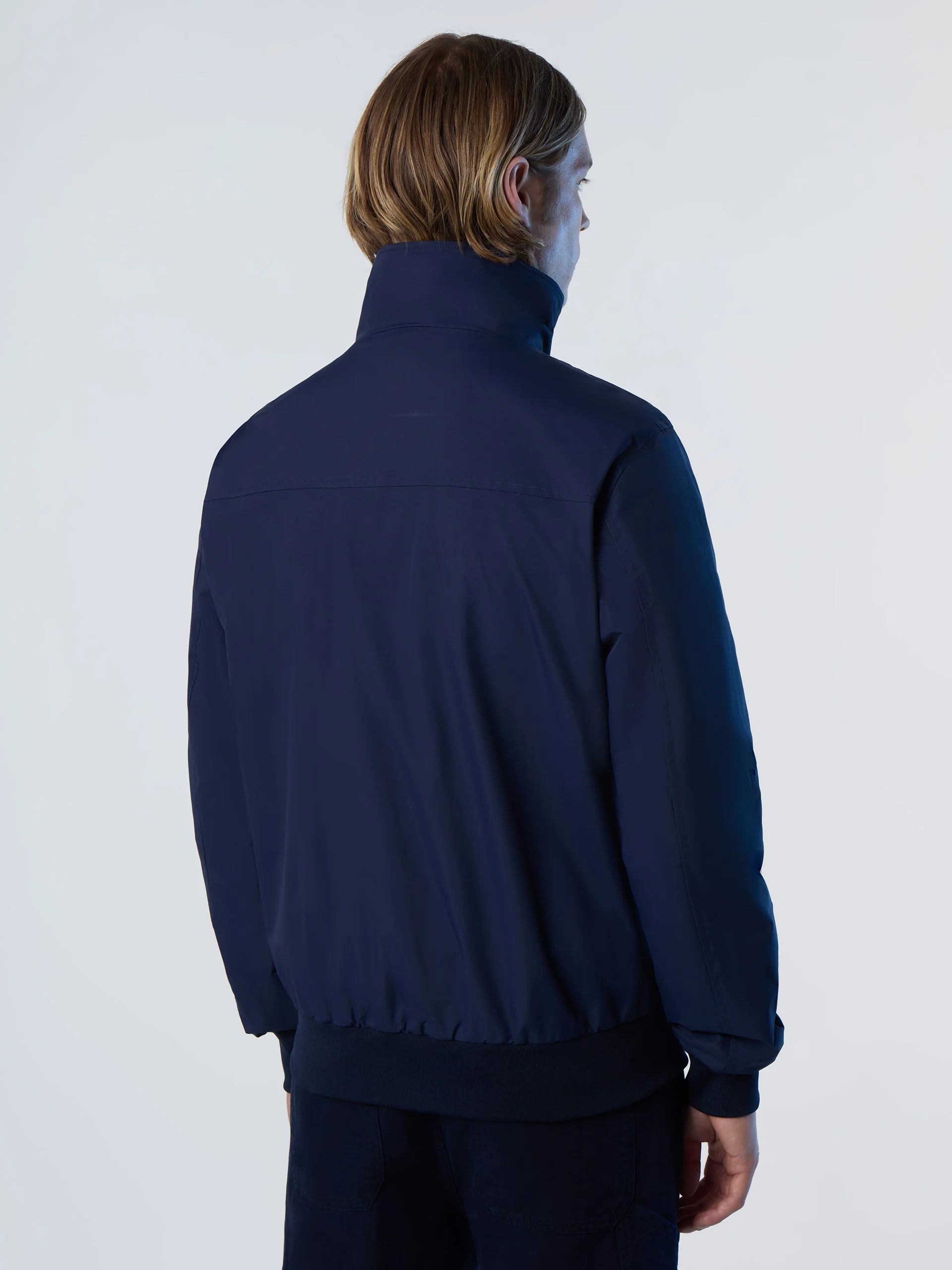 Sailor Jacket - Image 56