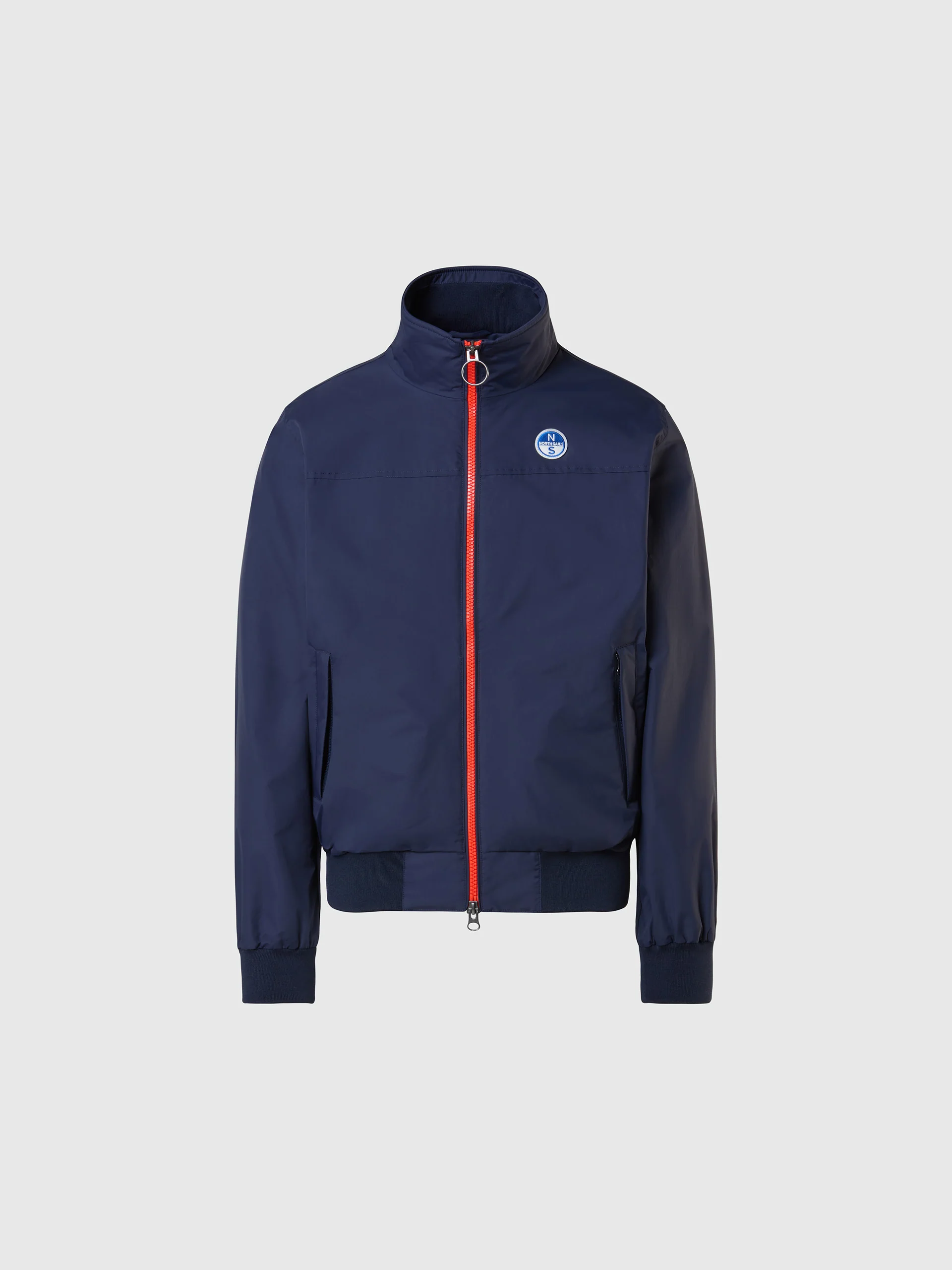 Sailor Jacket - Image 57