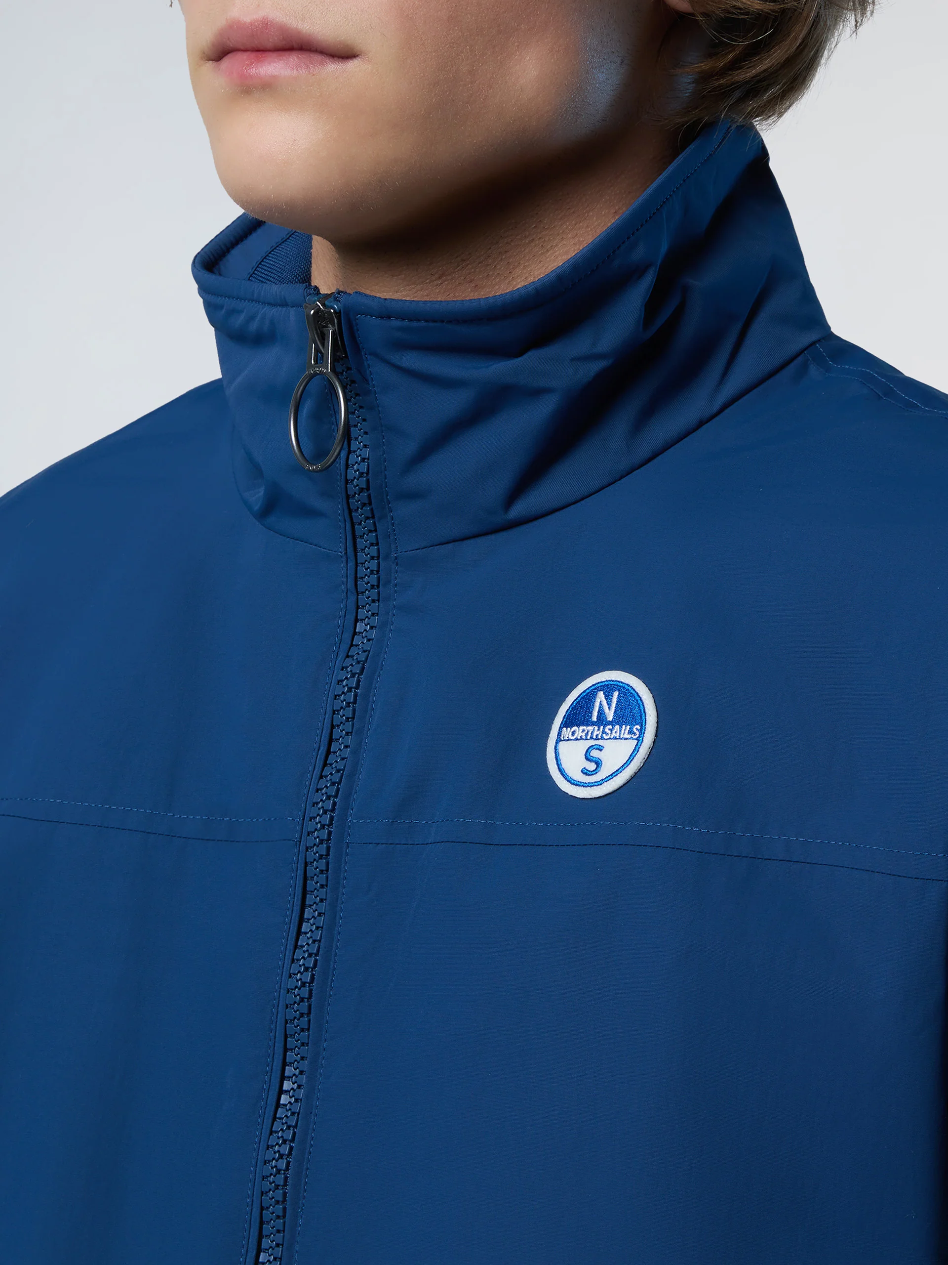 Sailor Jacket - Image 70