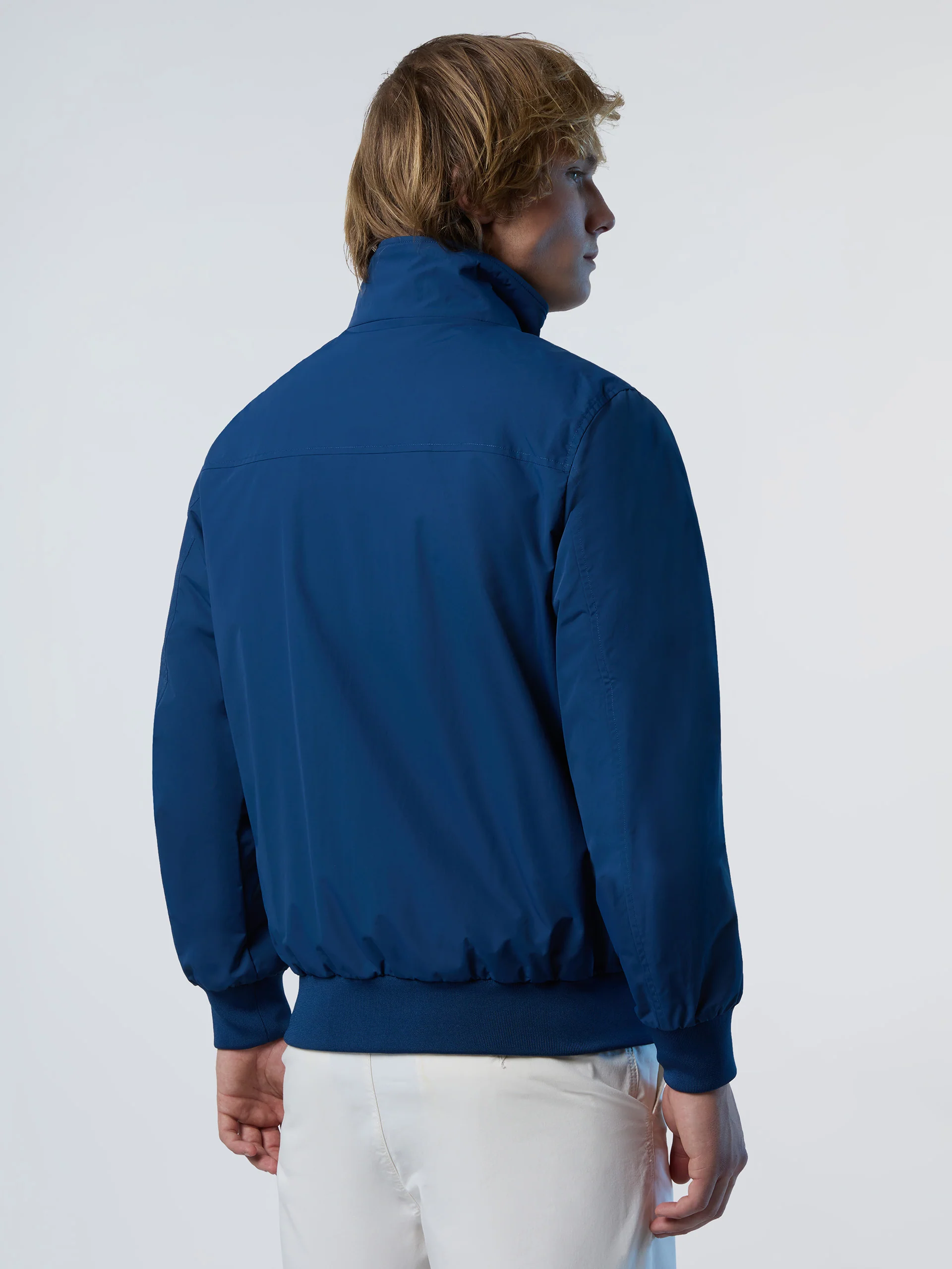 Sailor Jacket - Image 71