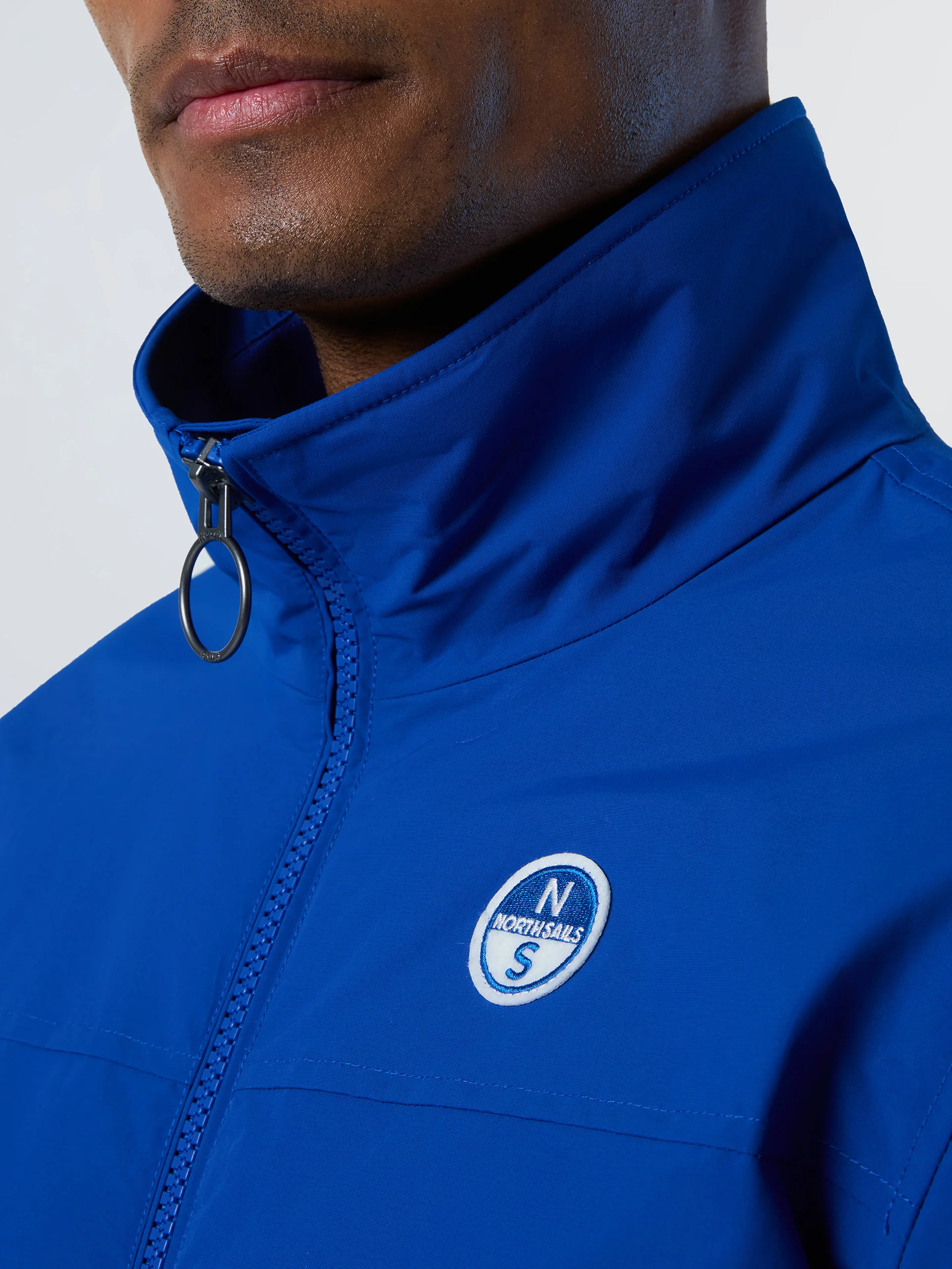 Sailor Jacket - Image 74