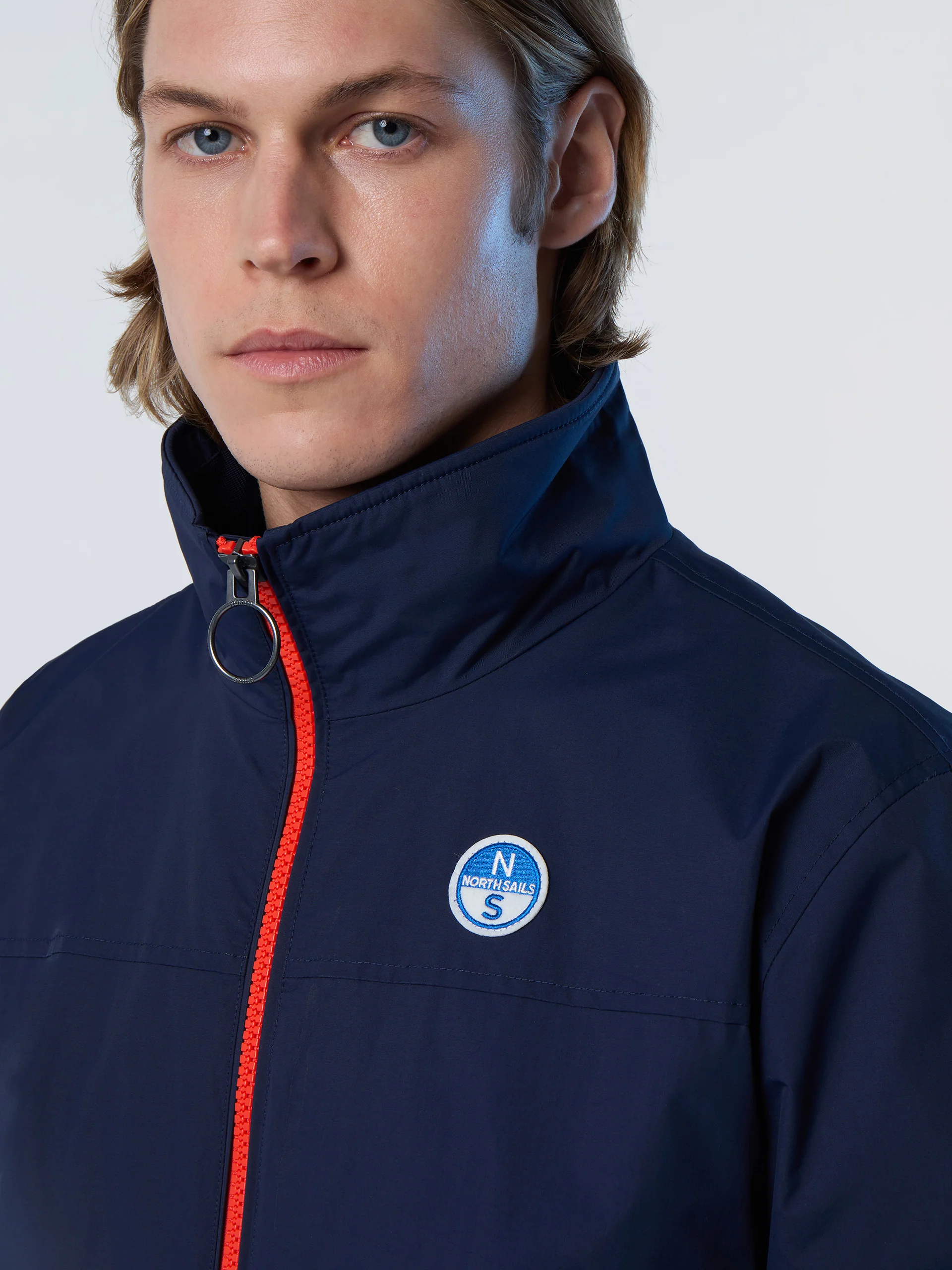 Sailor Jacket - Image 78