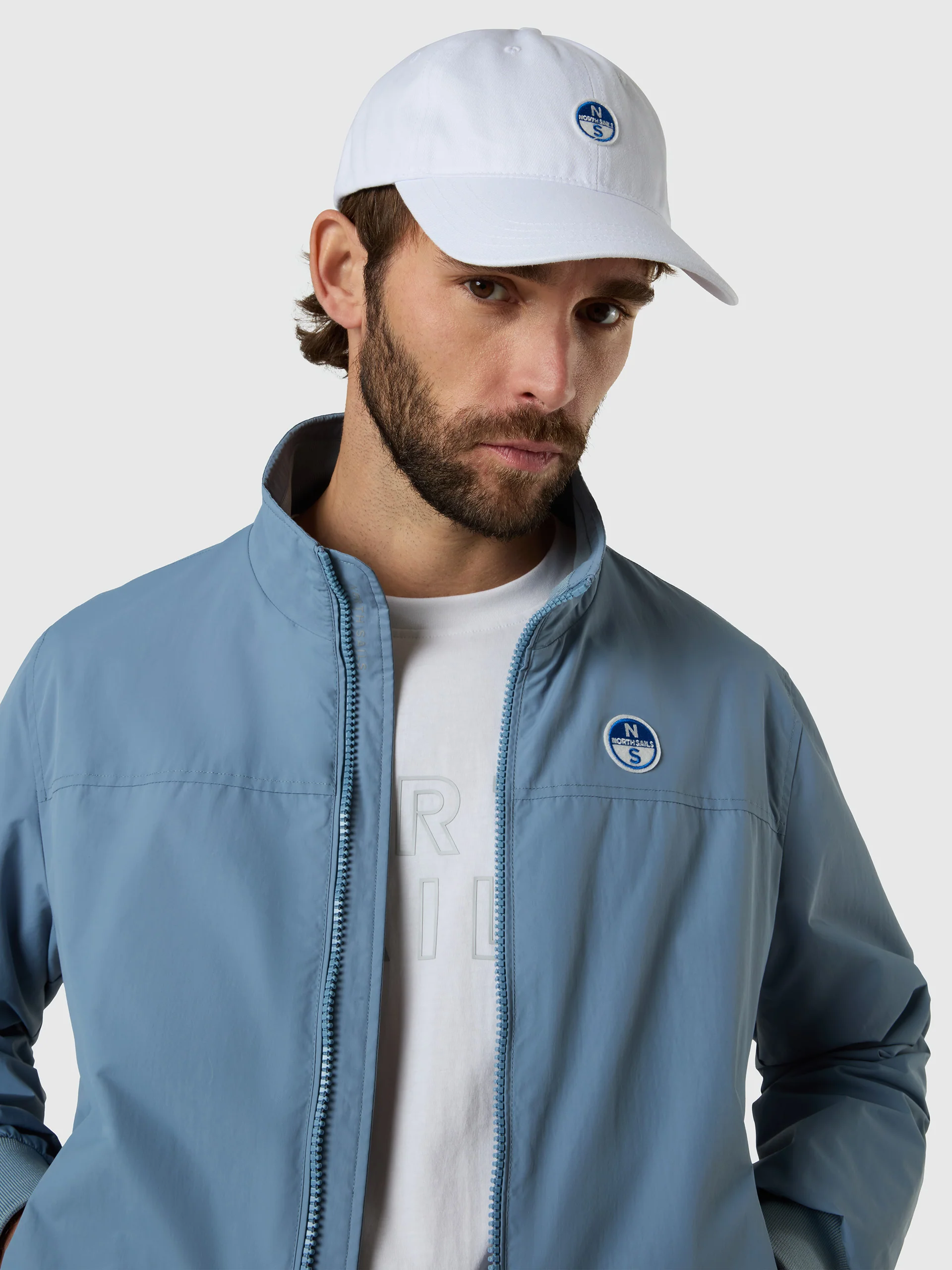 Sailor Jacket - Image 11