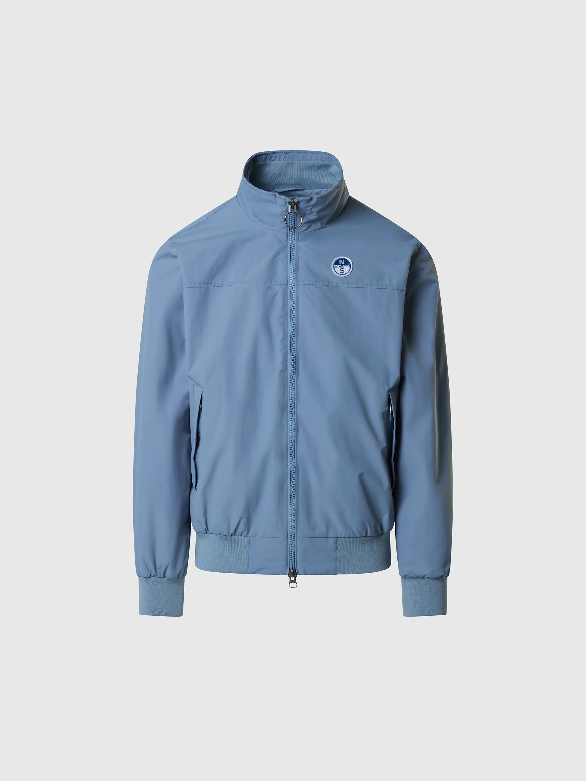Sailor Jacket - Image 12