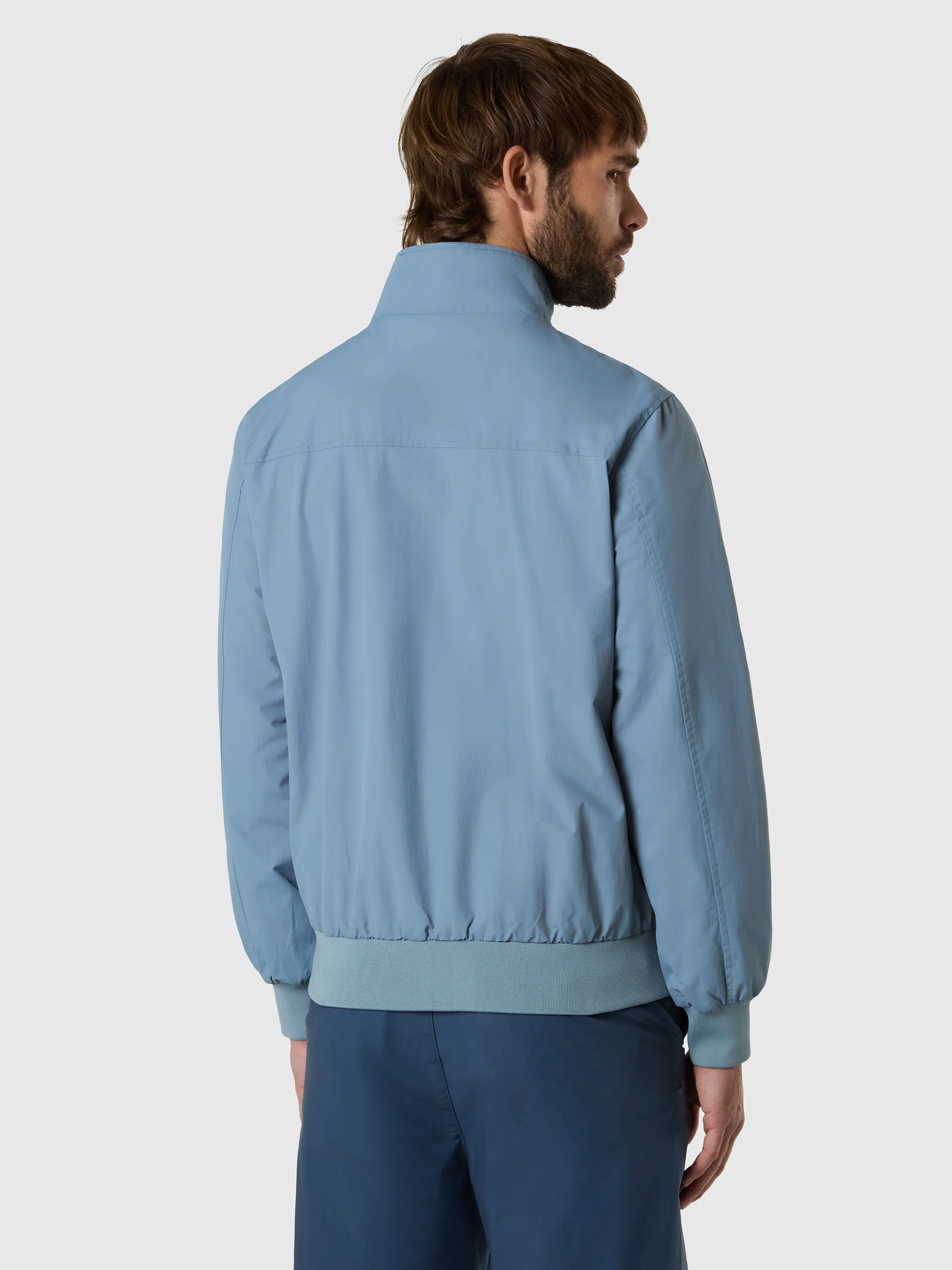 Sailor Jacket - Image 13
